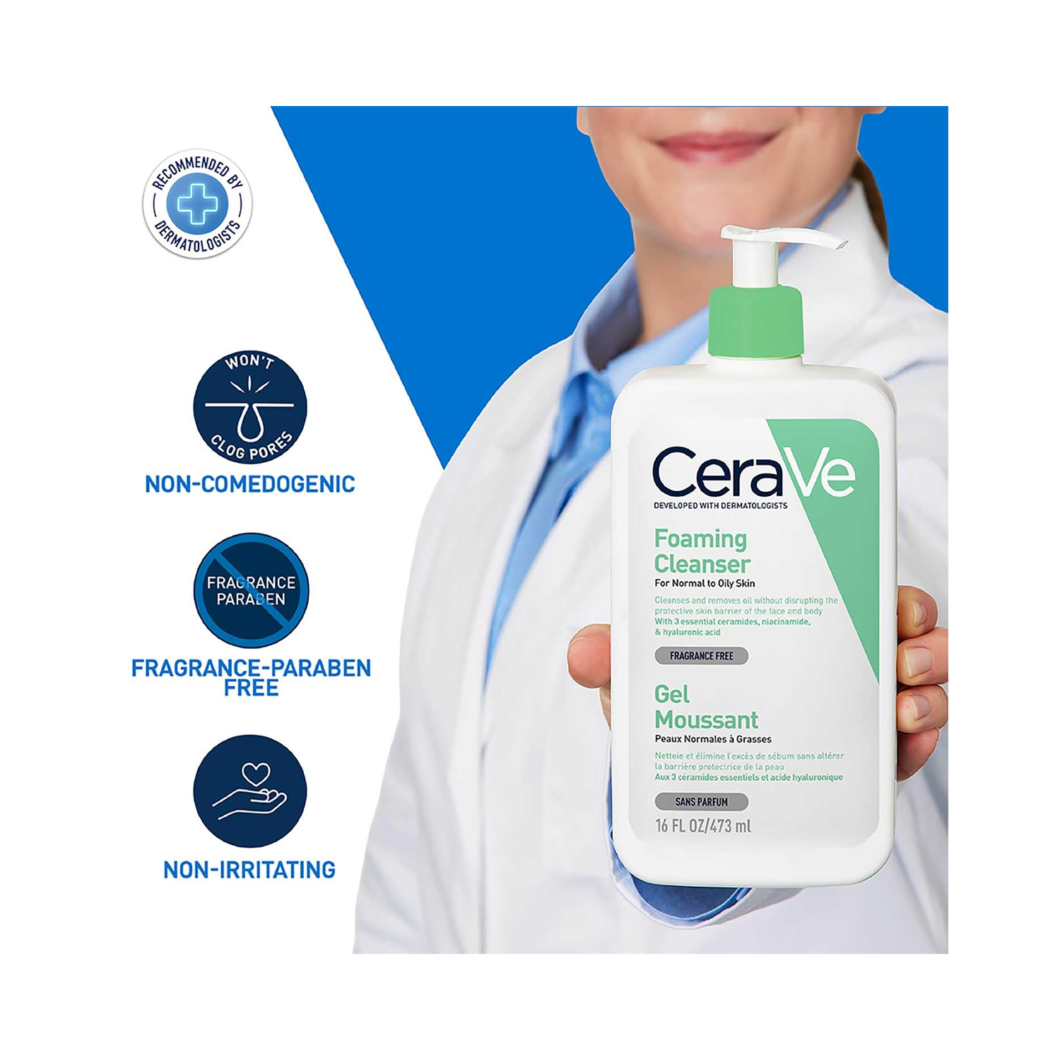 CeraVe-Foaming-Cleanser-473-ml-4