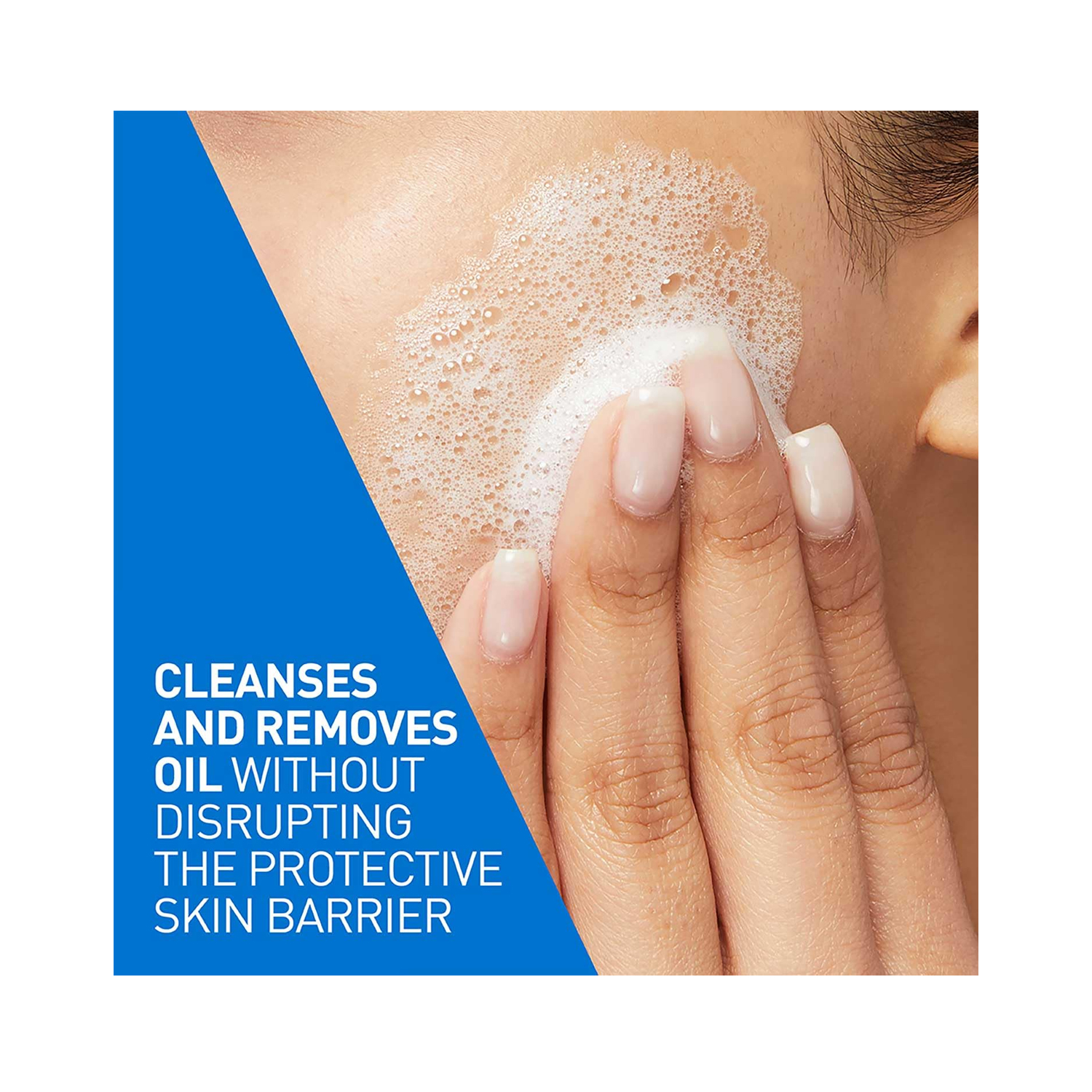 CeraVe-Foaming-Cleanser-5