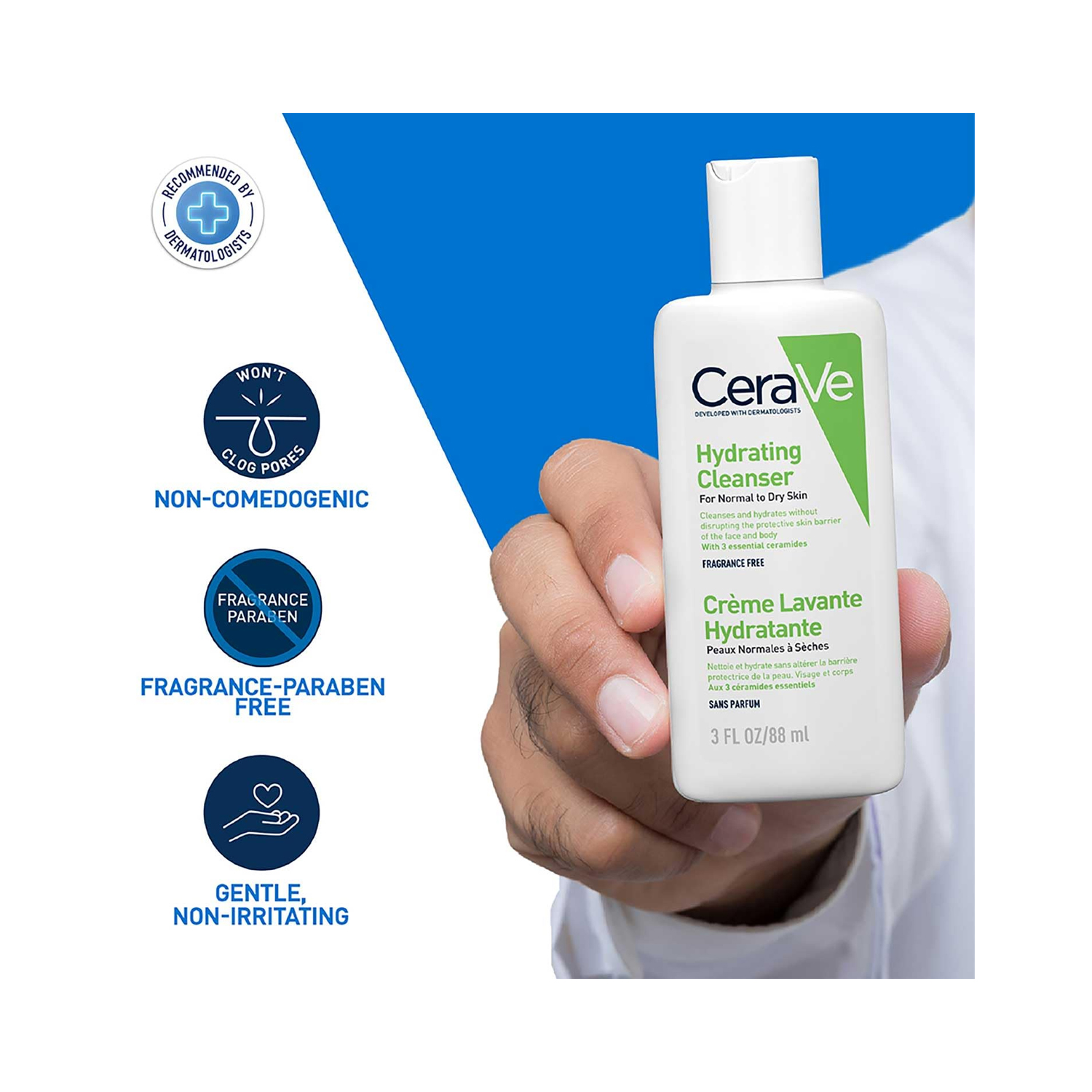 CeraVe-Hydrating-Cleanser–4