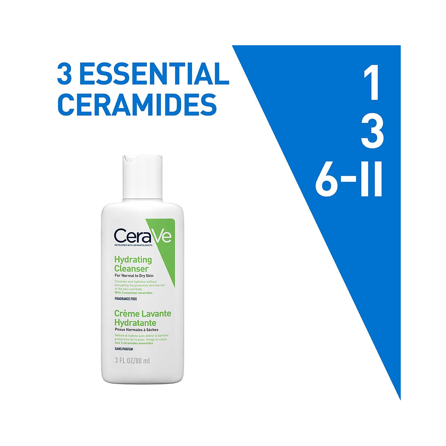CeraVe-Hydrating-Cleanser–5