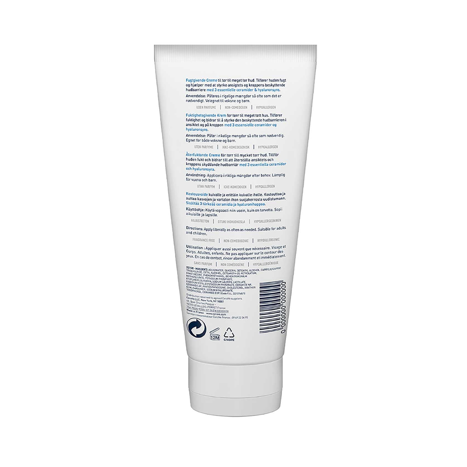 CeraVe-Moisturizing-Cream-2