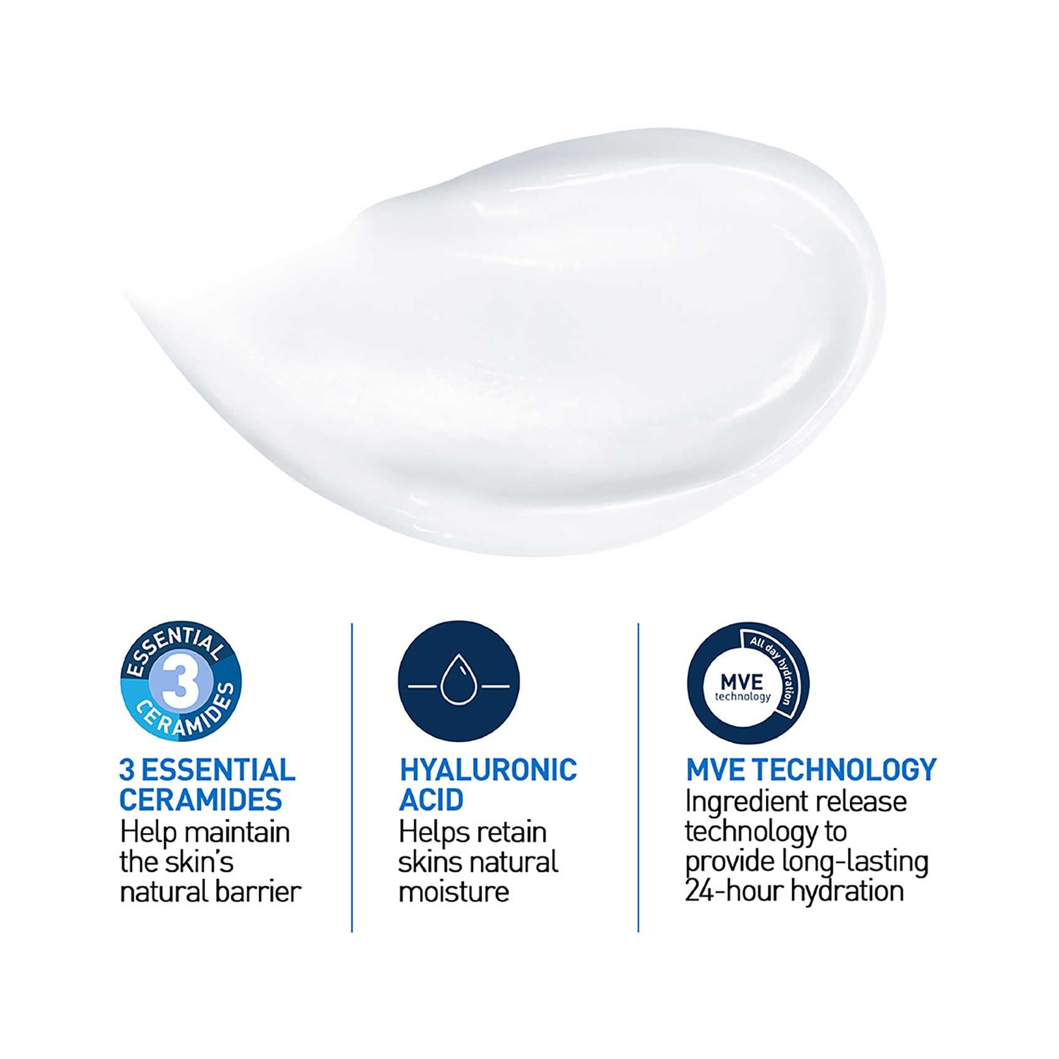 CeraVe-Moisturizing-Cream-3