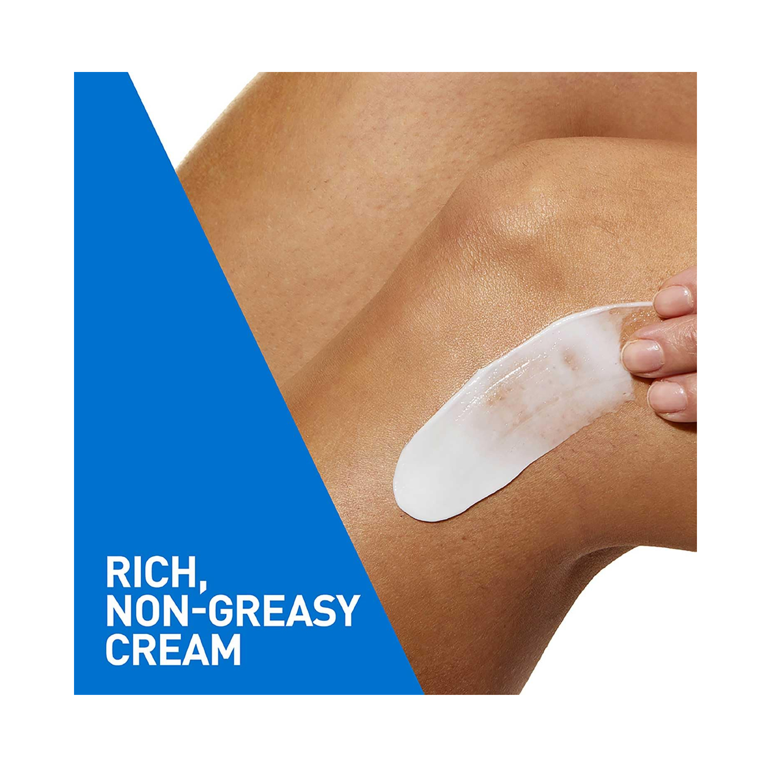 CeraVe-Moisturizing-Cream-4