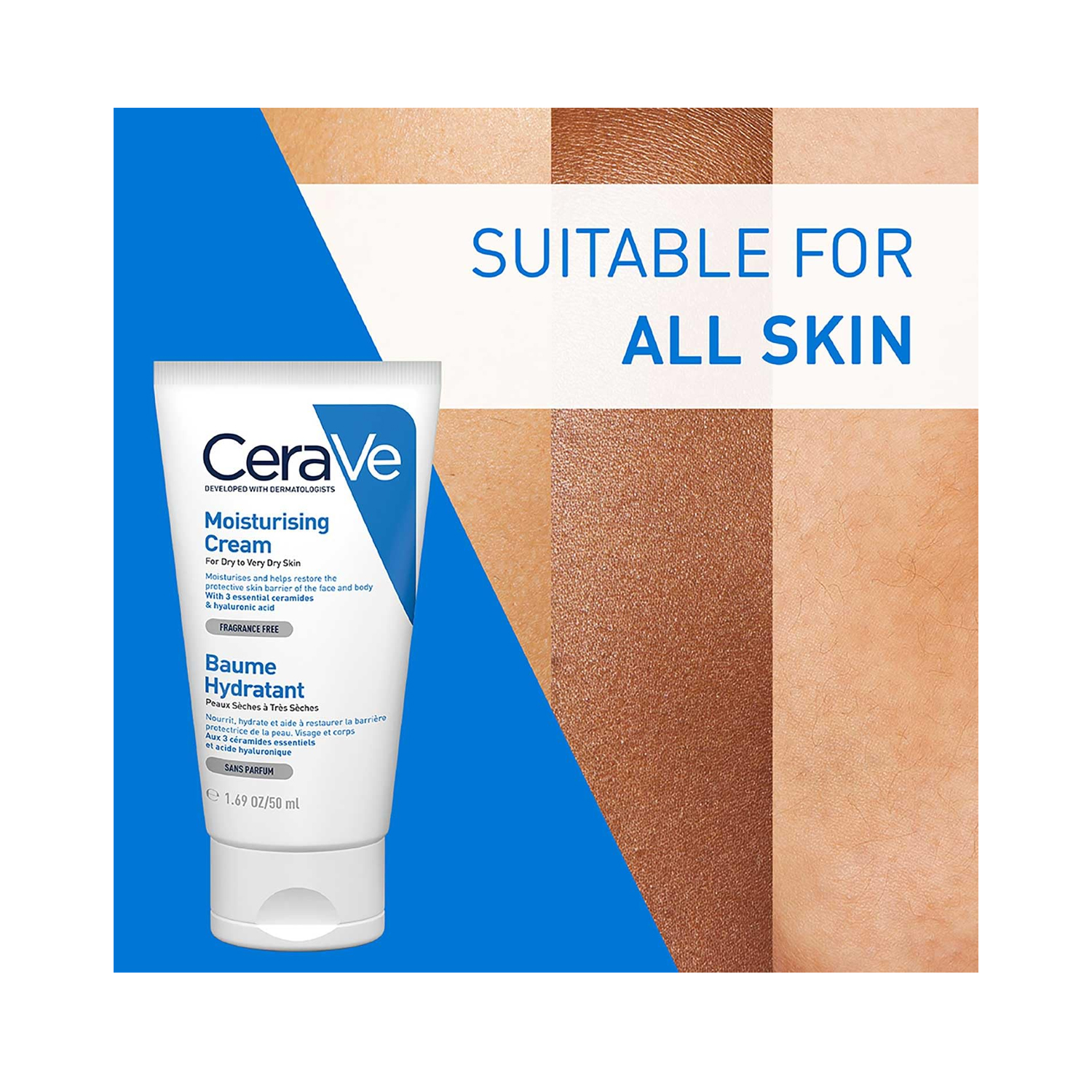 CeraVe-Moisturizing-Cream-5