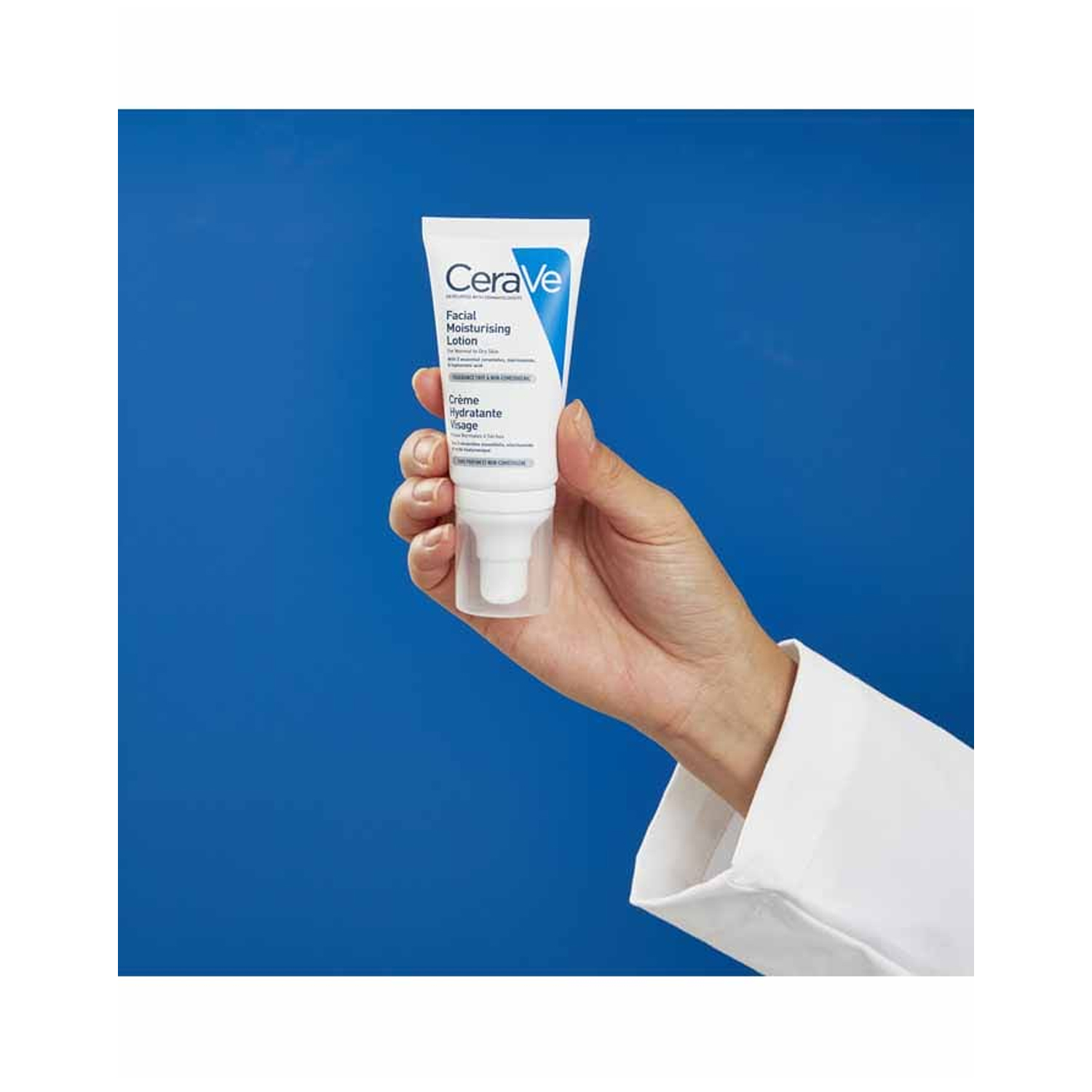CeraVe-PM-Facial-Moisturising-Lotion-3