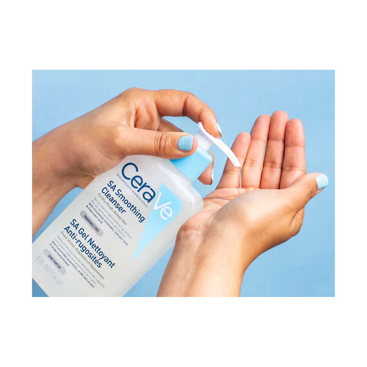 CeraVe-SA-Smoothing-Cleanser-3 – Copy
