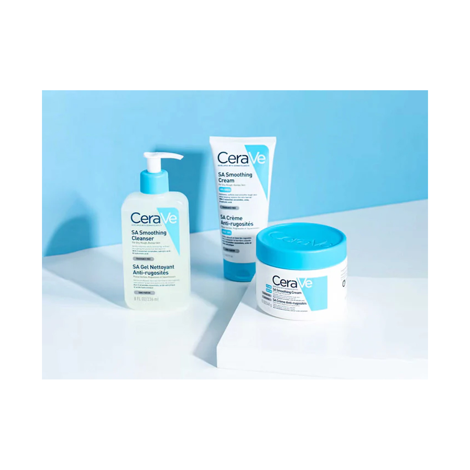 CeraVe-SA-Smoothing-Cleanser-4