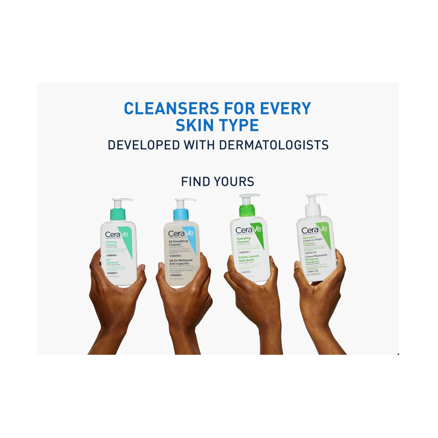 CeraVe-SA-Smoothing-Cleanser-5
