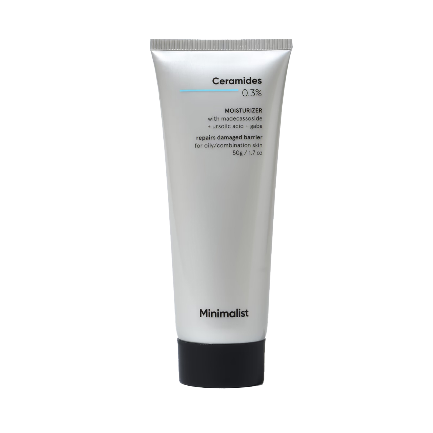 Ceramides-0.3%-+-Madecassoside-Moisturizer-2