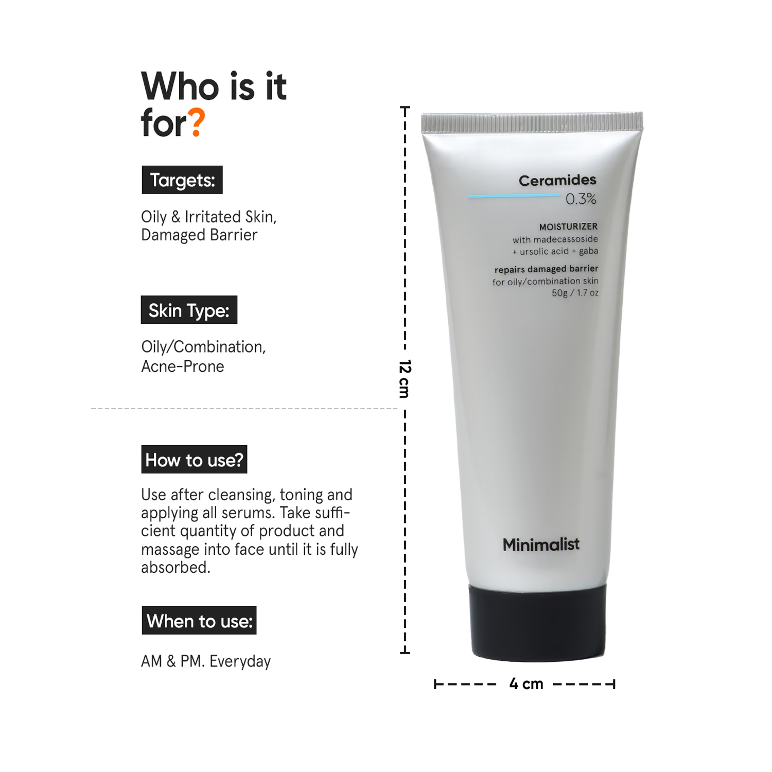 Ceramides-0.3%-+-Madecassoside-Moisturizer-4