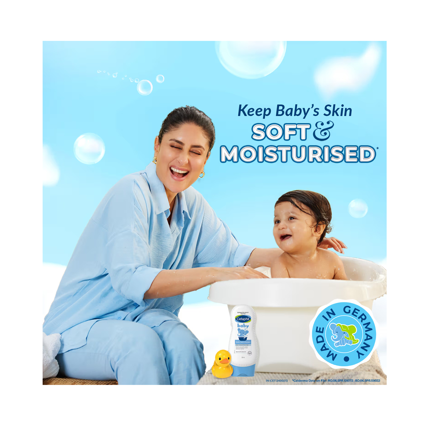 Cetaphil-Baby-Gentle-Wash-&-Shampoo-1 (1)