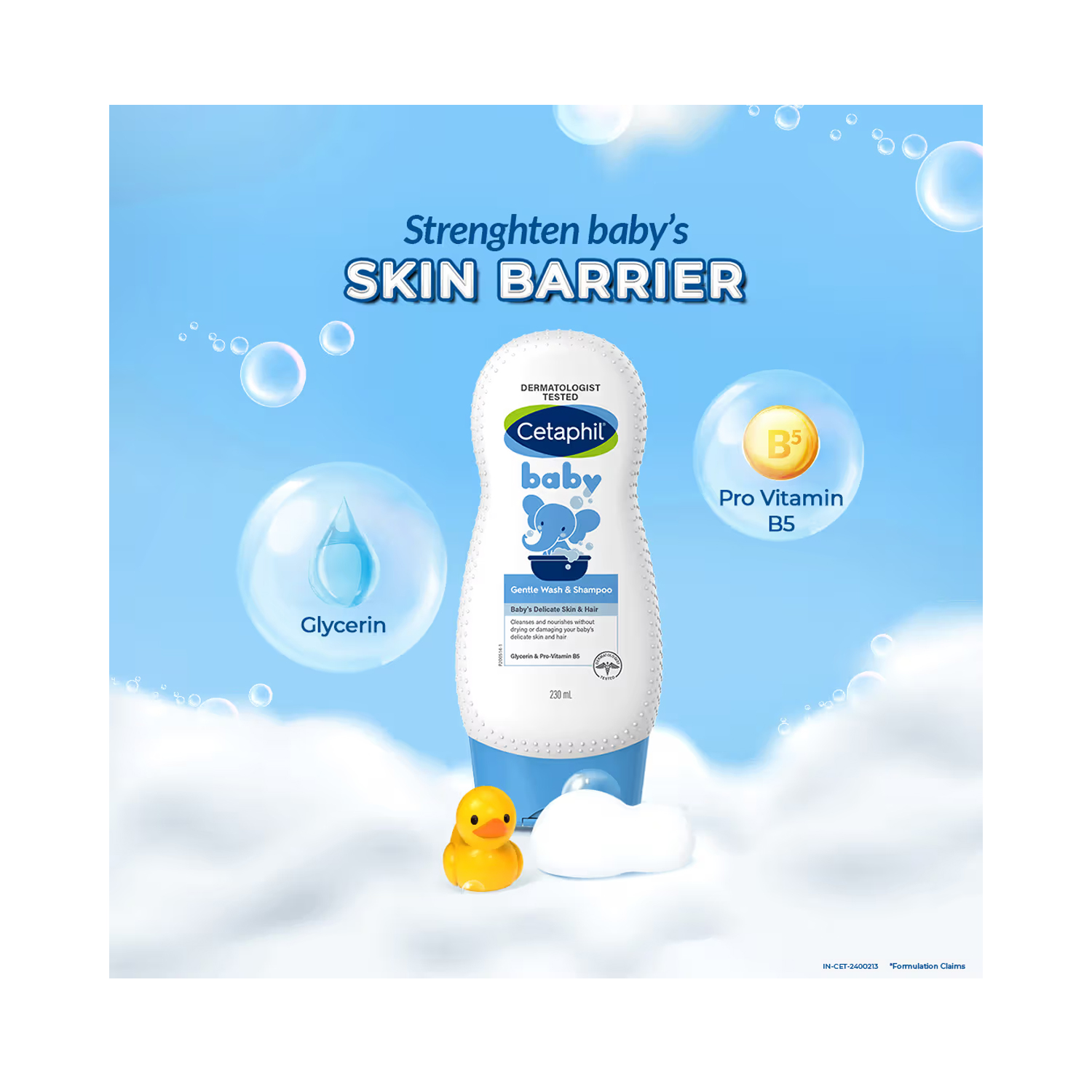 Cetaphil-Baby-Gentle-Wash-&-Shampoo-2