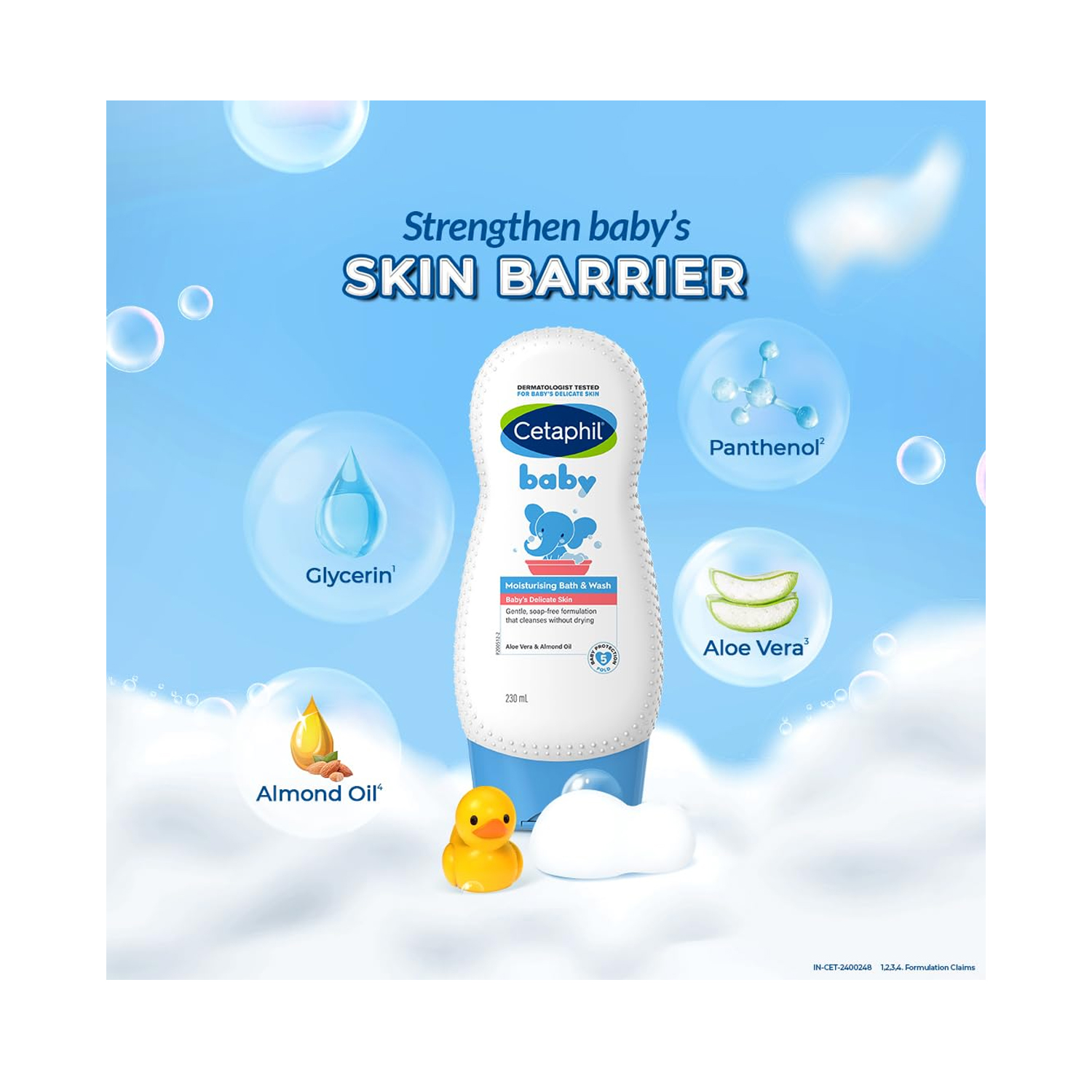 Cetaphil-Baby-Moisturising-Bath-&-Wash-3