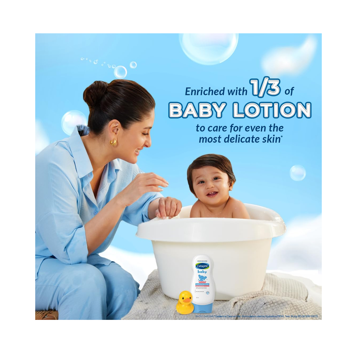 Cetaphil-Baby-Moisturising-Bath-&-Wash-4