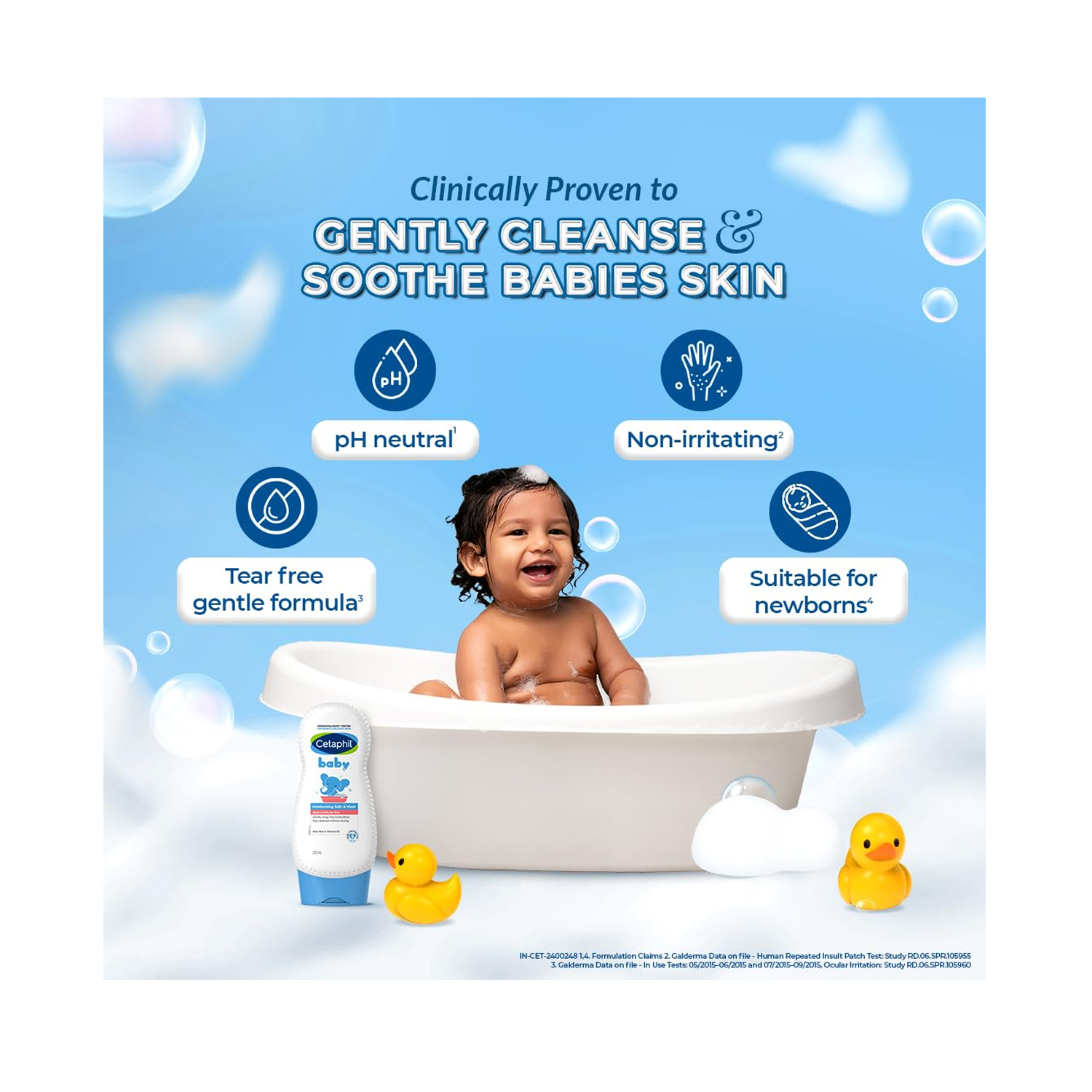 Cetaphil-Baby-Moisturising-Bath-&-Wash-5