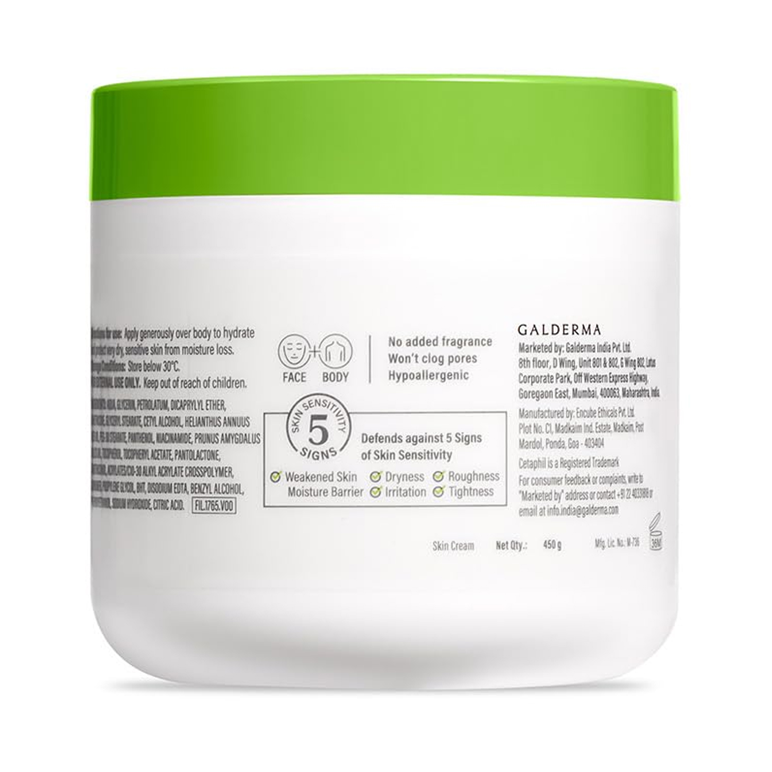 Cetaphil-Moisturising-Cream-2