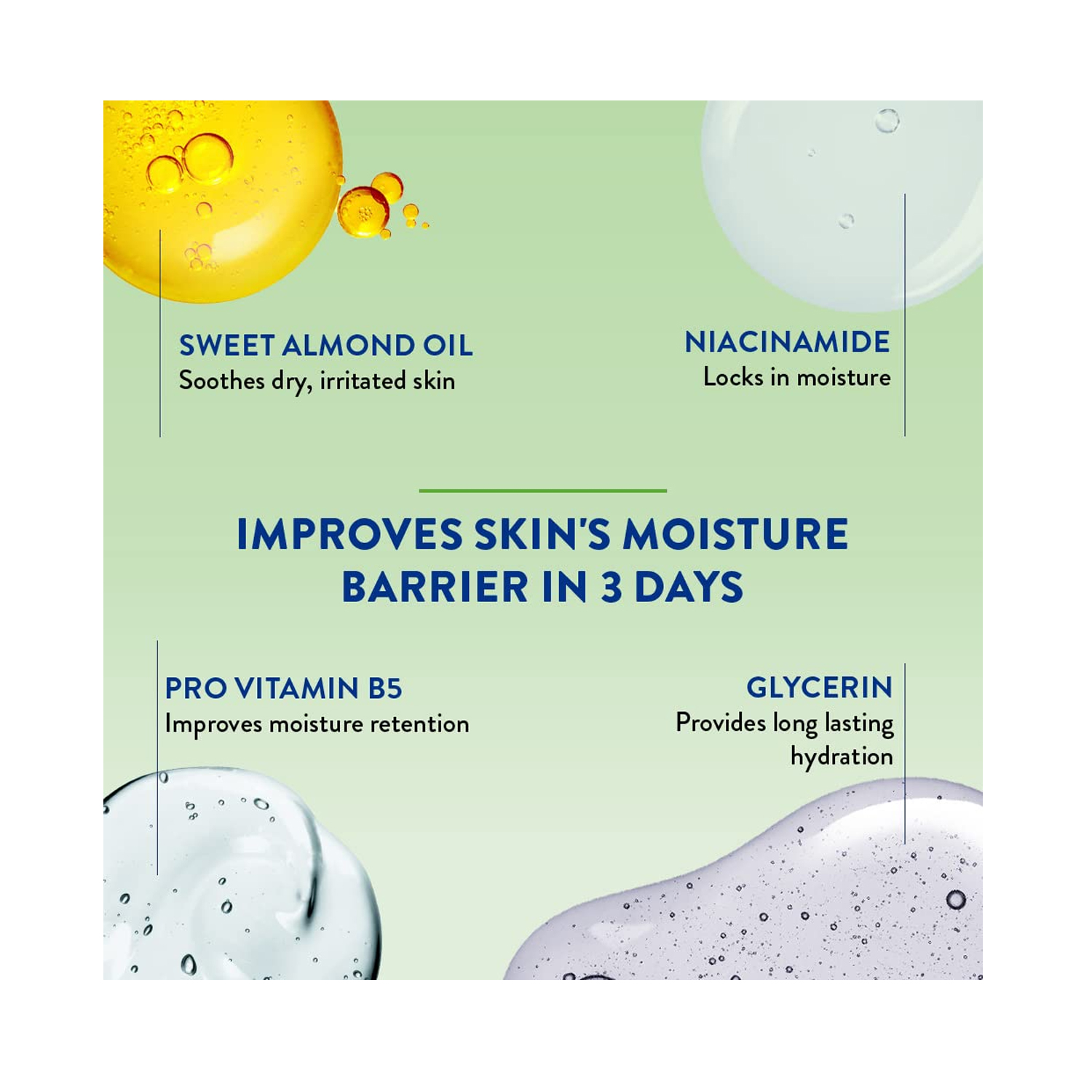 Cetaphil-Moisturising-Cream-3