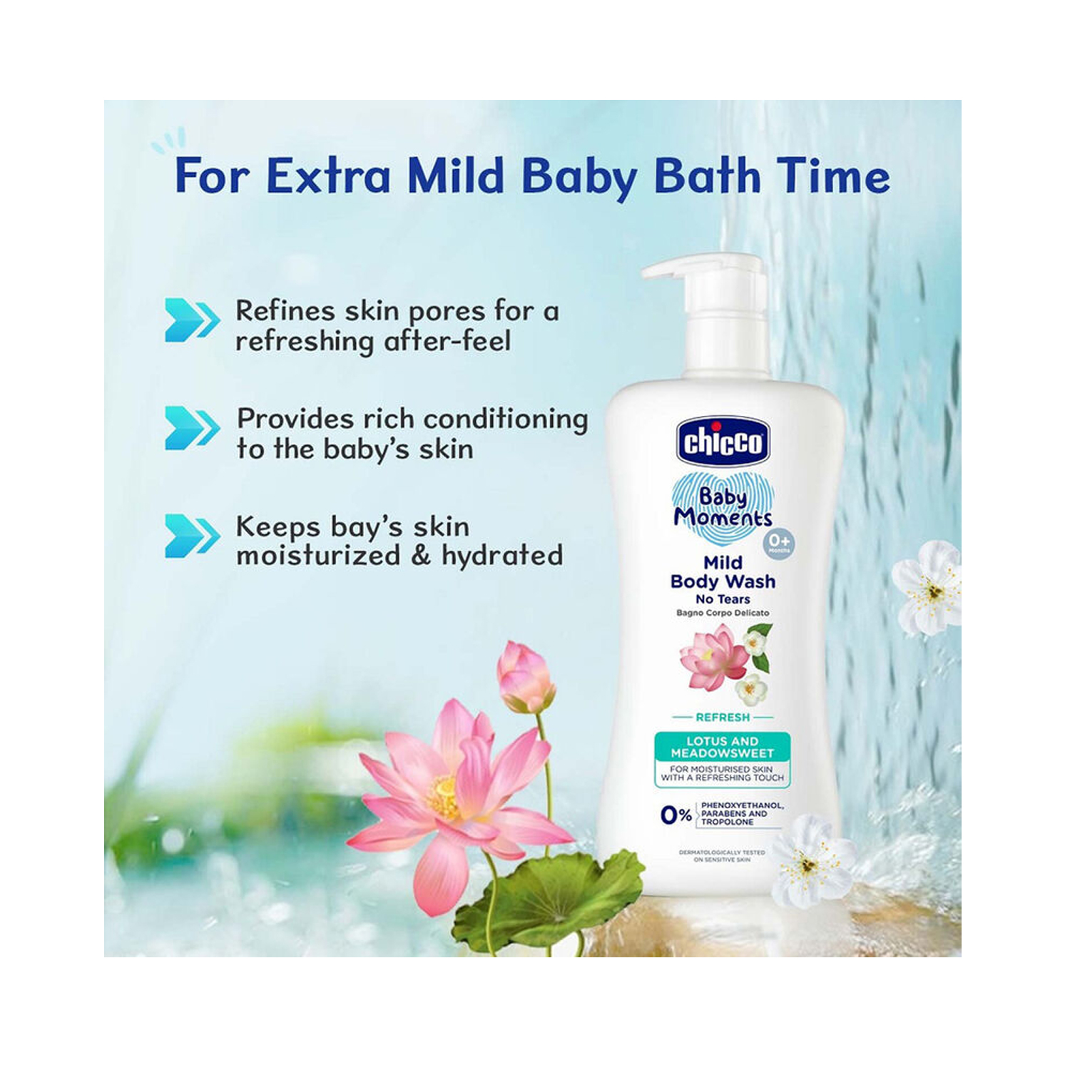 Chicco-Baby-Moment-Mild-Body-Wash-3
