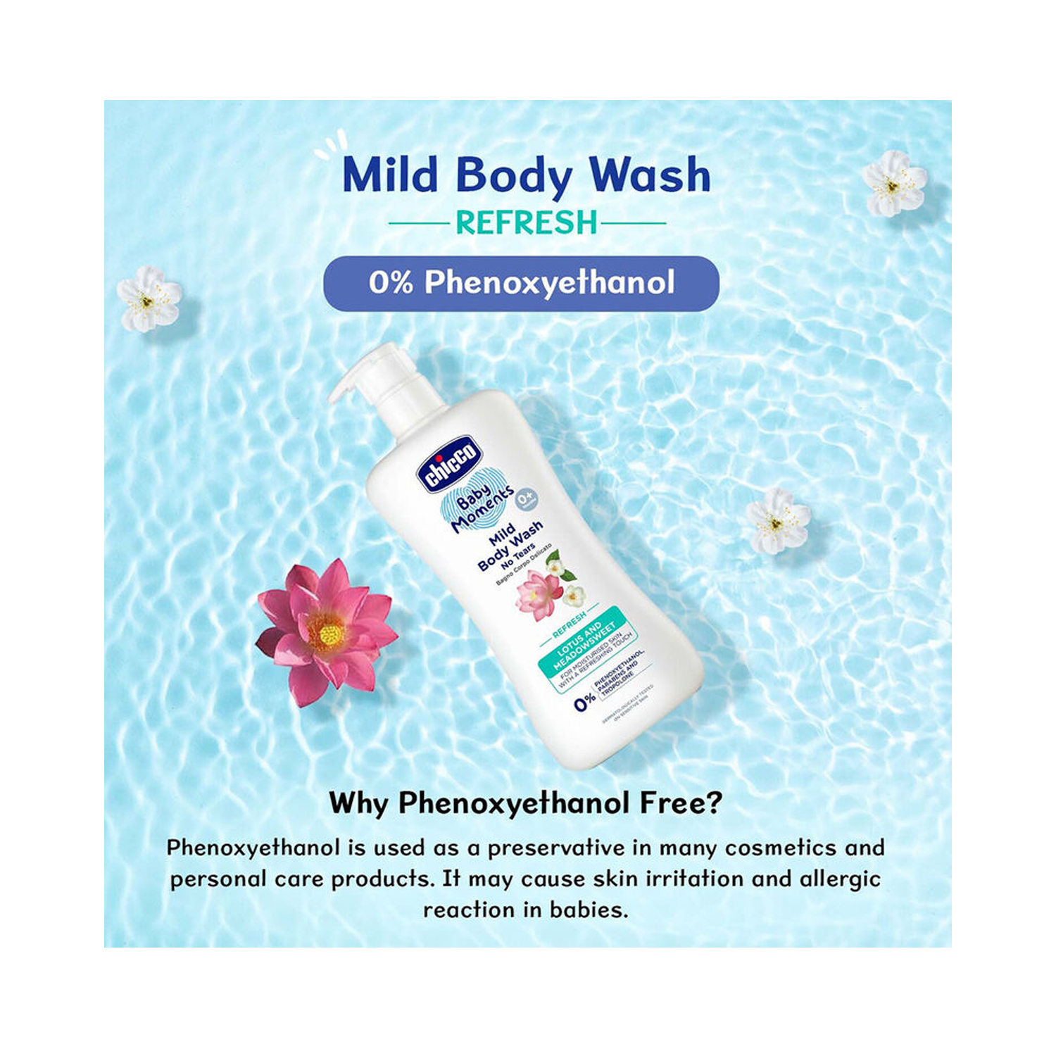 Chicco-Baby-Moment-Mild-Body-Wash-5