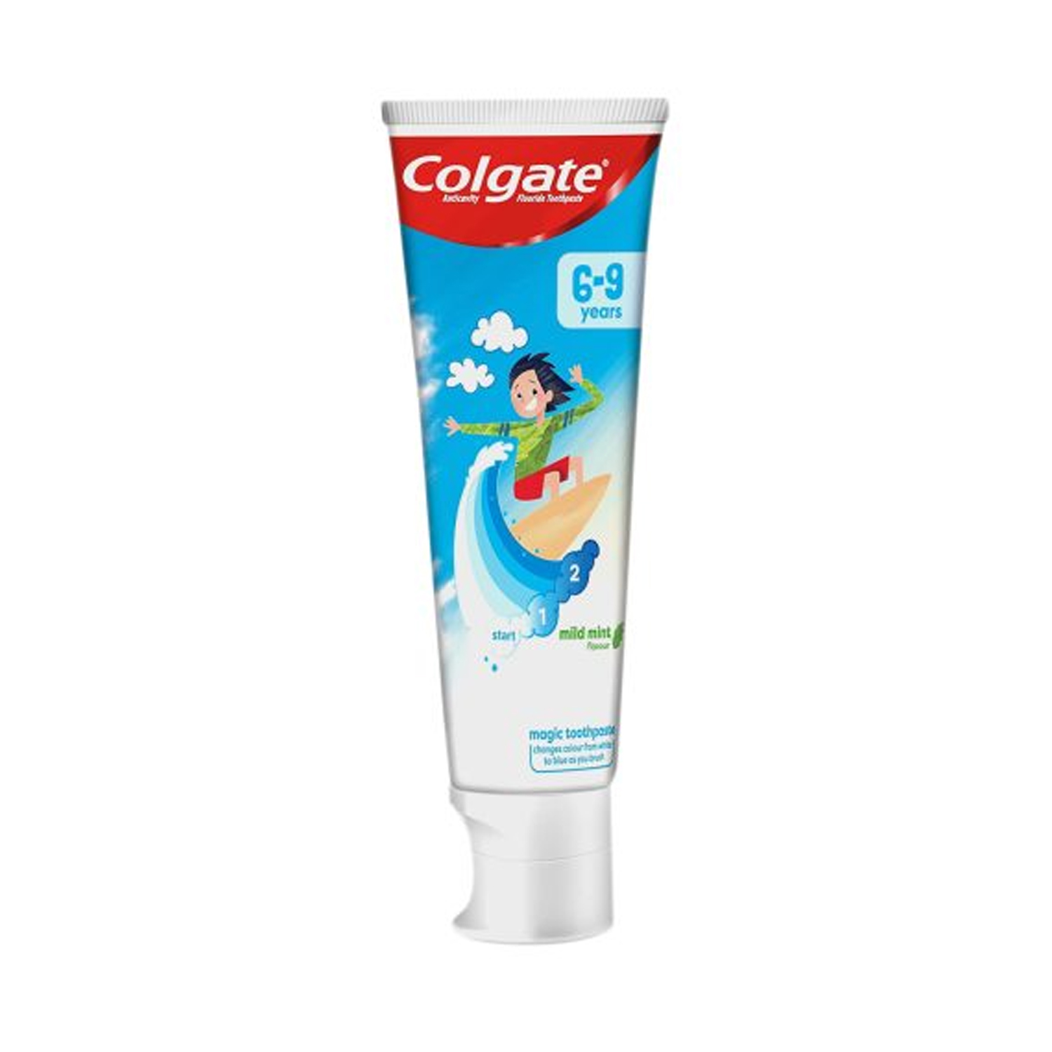 Colgate-paste-2