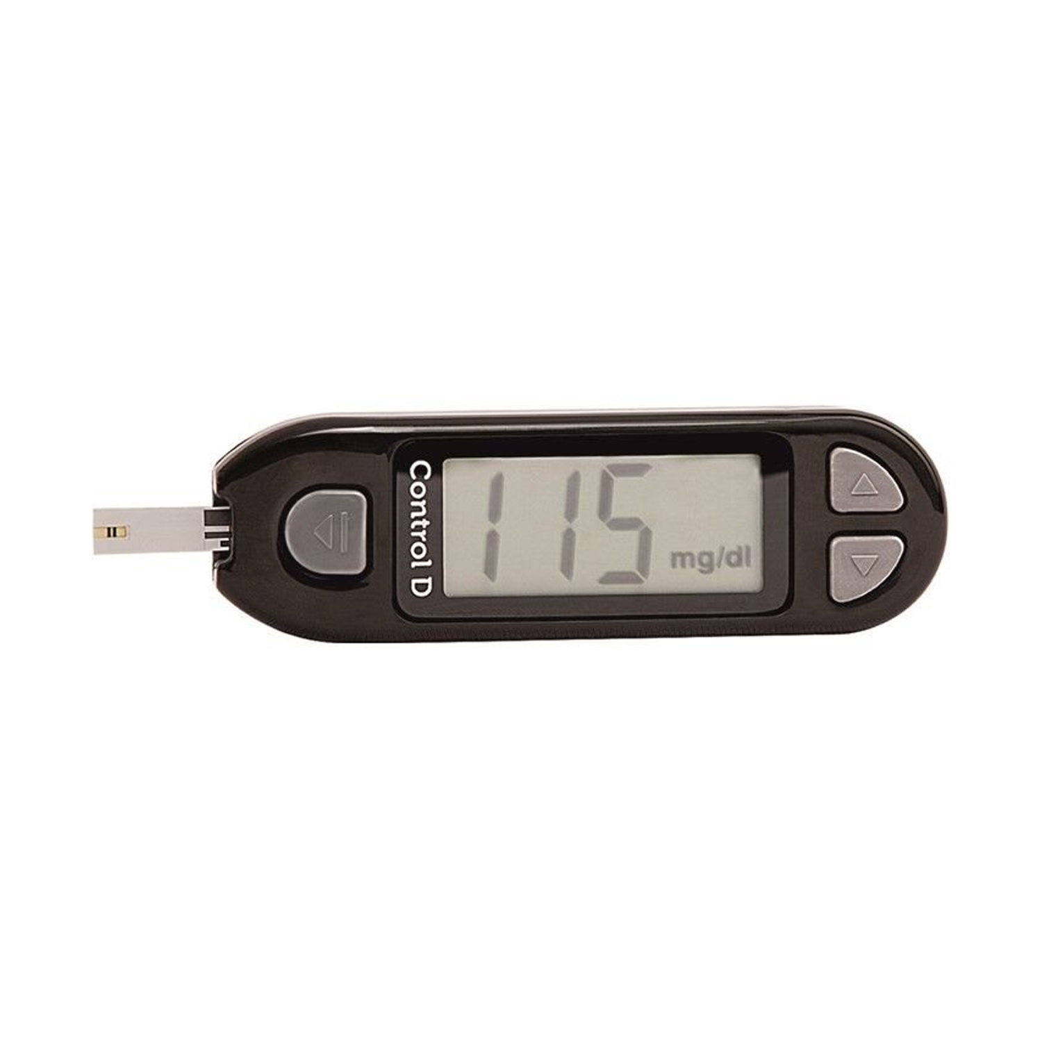 Control-D-Blood-Glucometer-with-10-strips-3