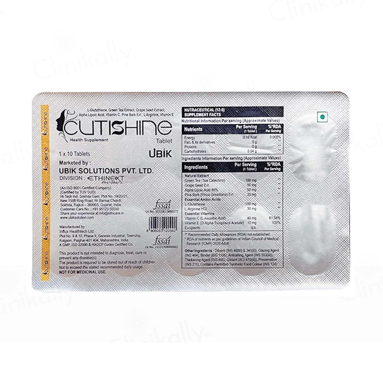Cutshine-tablet-4