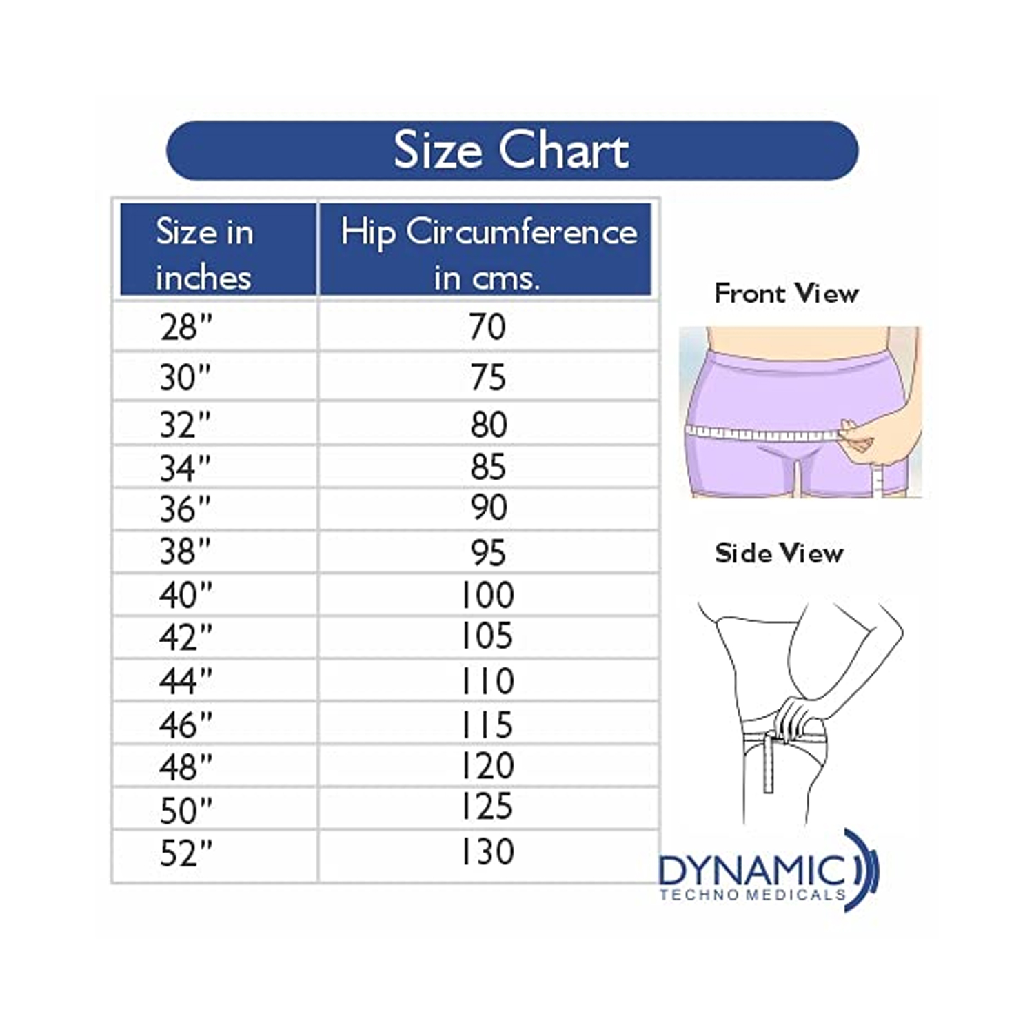DYNA-SURGICAL-LUMBO-SACRAL-CORSET-38-3