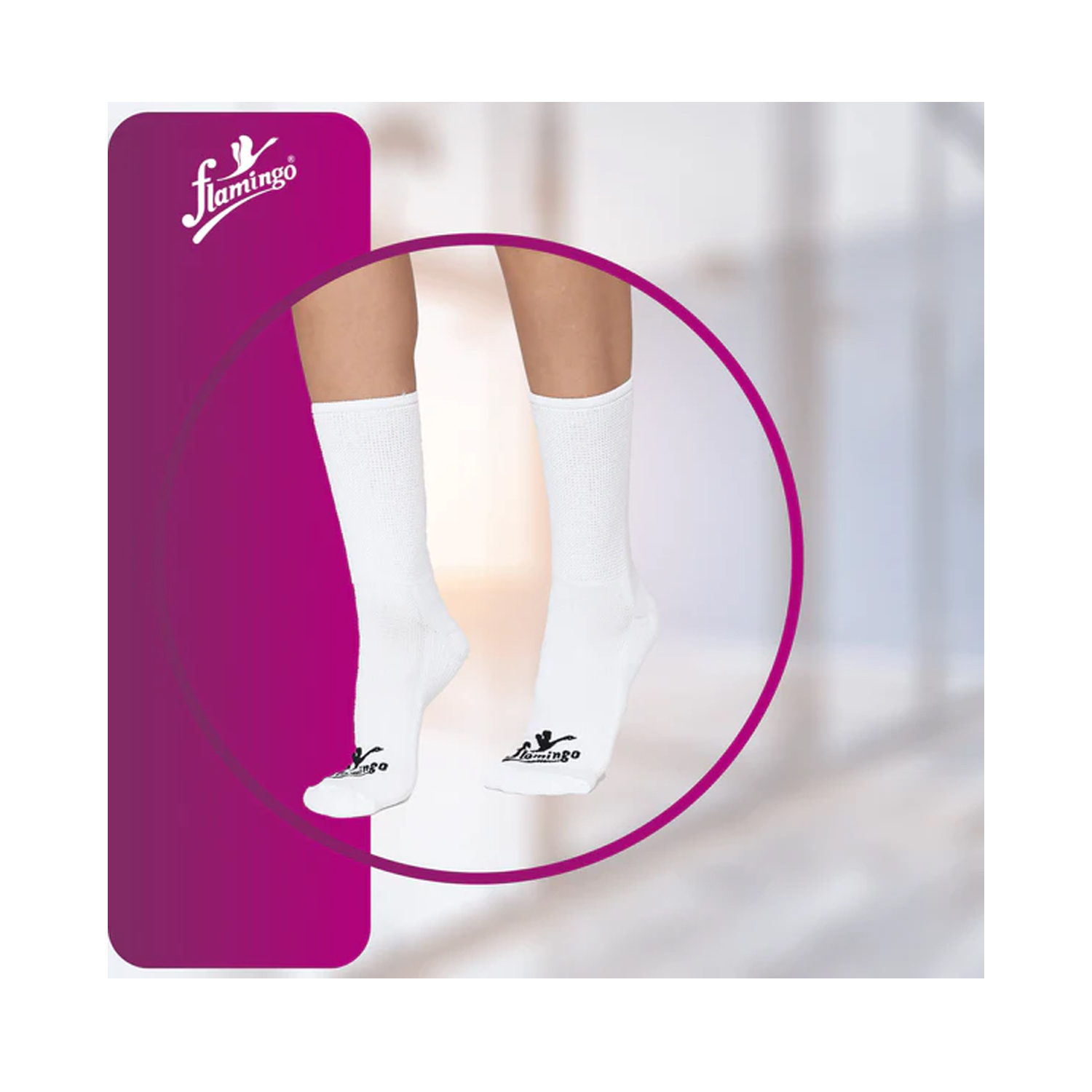 Diabetic-Socks-with-Anti-Skid-2