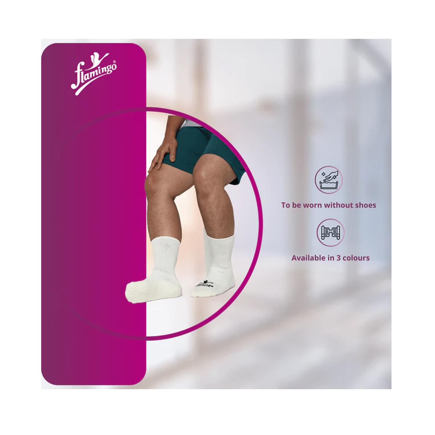 Diabetic-Socks-with-Anti-Skid-4