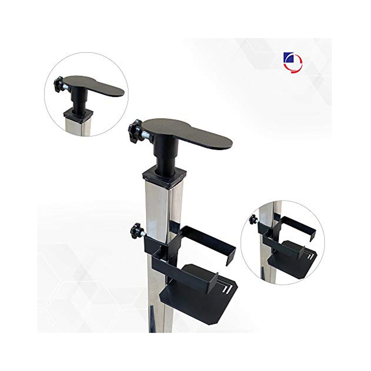 Dr-Odin-Foot-Dispenser–2