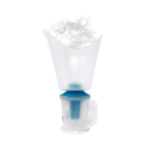 Dr.Odin Steam Vaporizer- OD-03