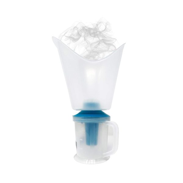 Dr.Odin Steam Vaporizer- OD-03