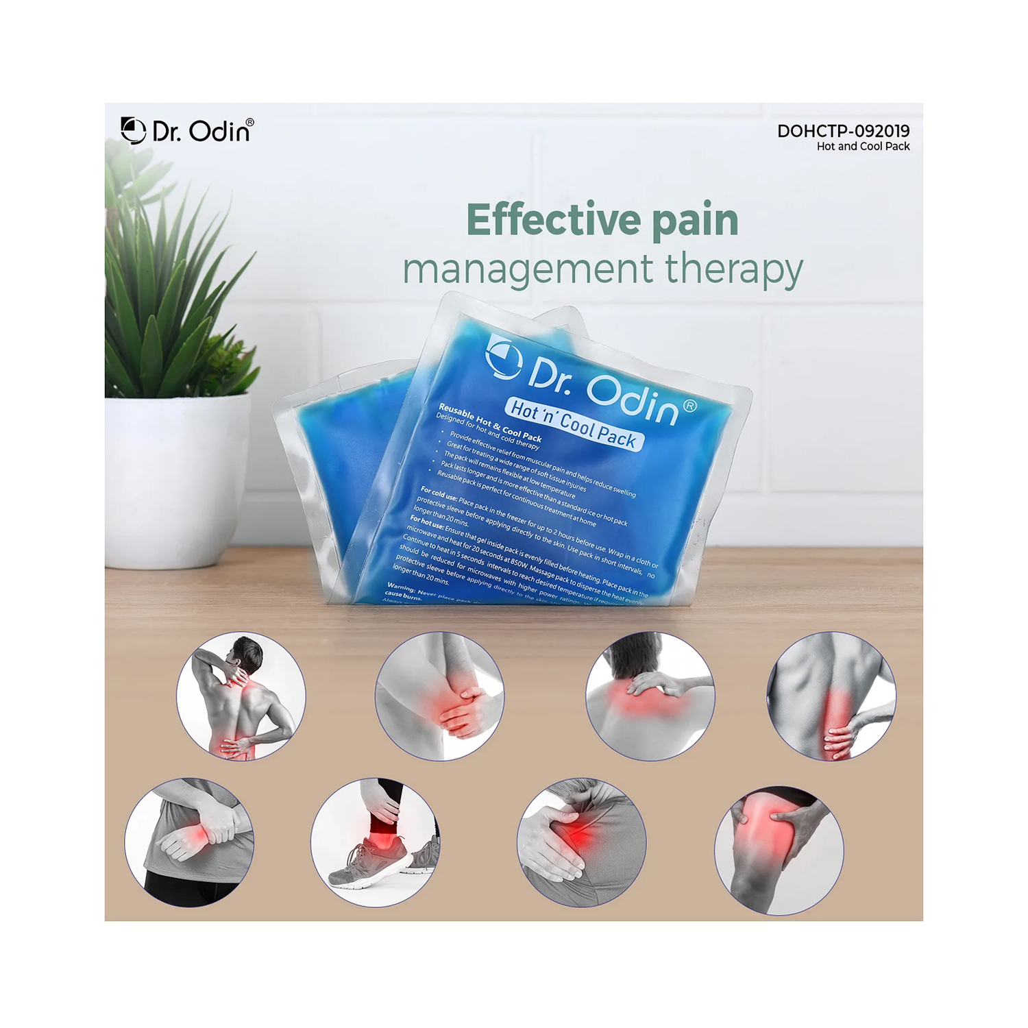 Dr-Odin-Transparent-Hot-&-Cool-Gel-Pack-3