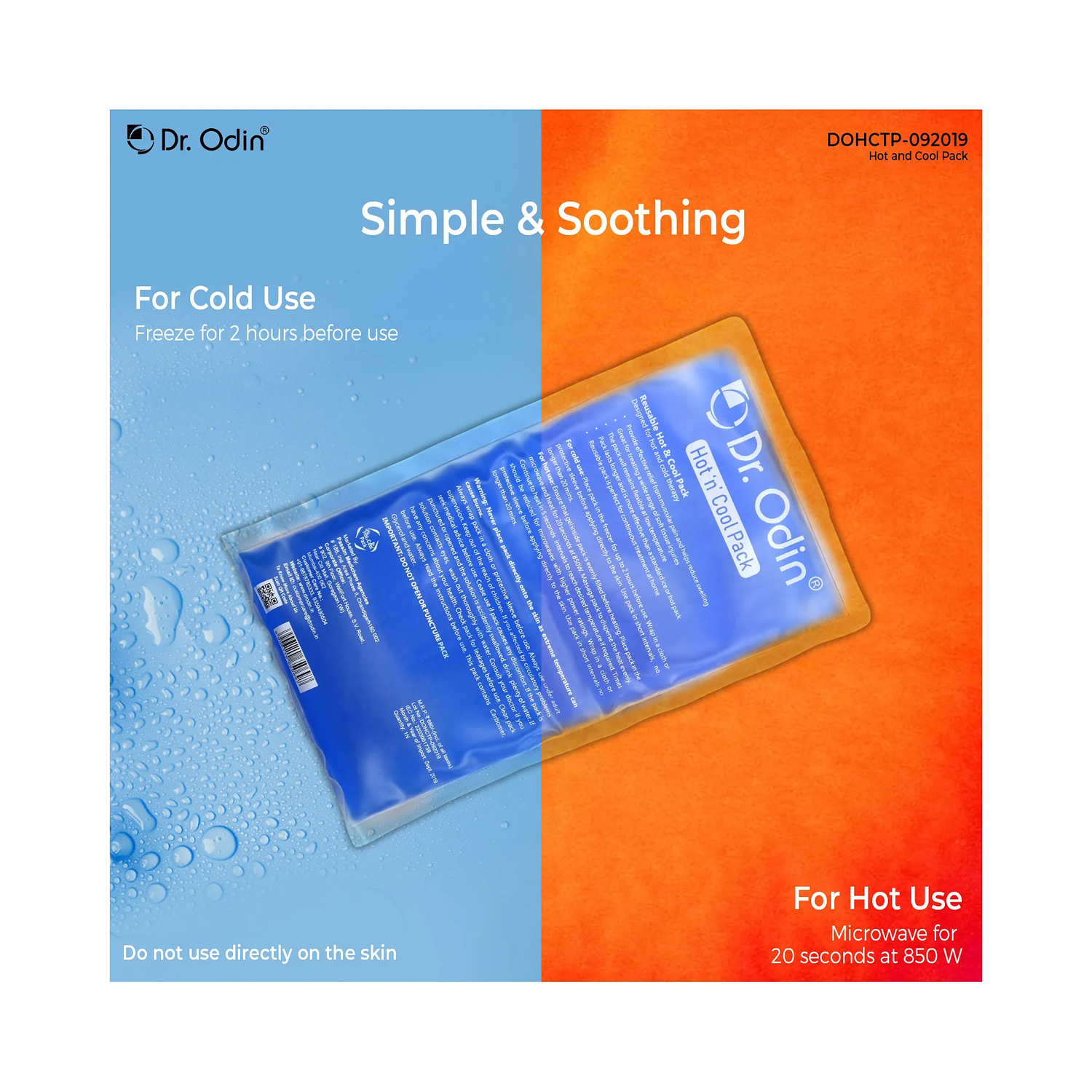 Dr-Odin-Transparent-Hot-&-Cool-Gel-Pack-4
