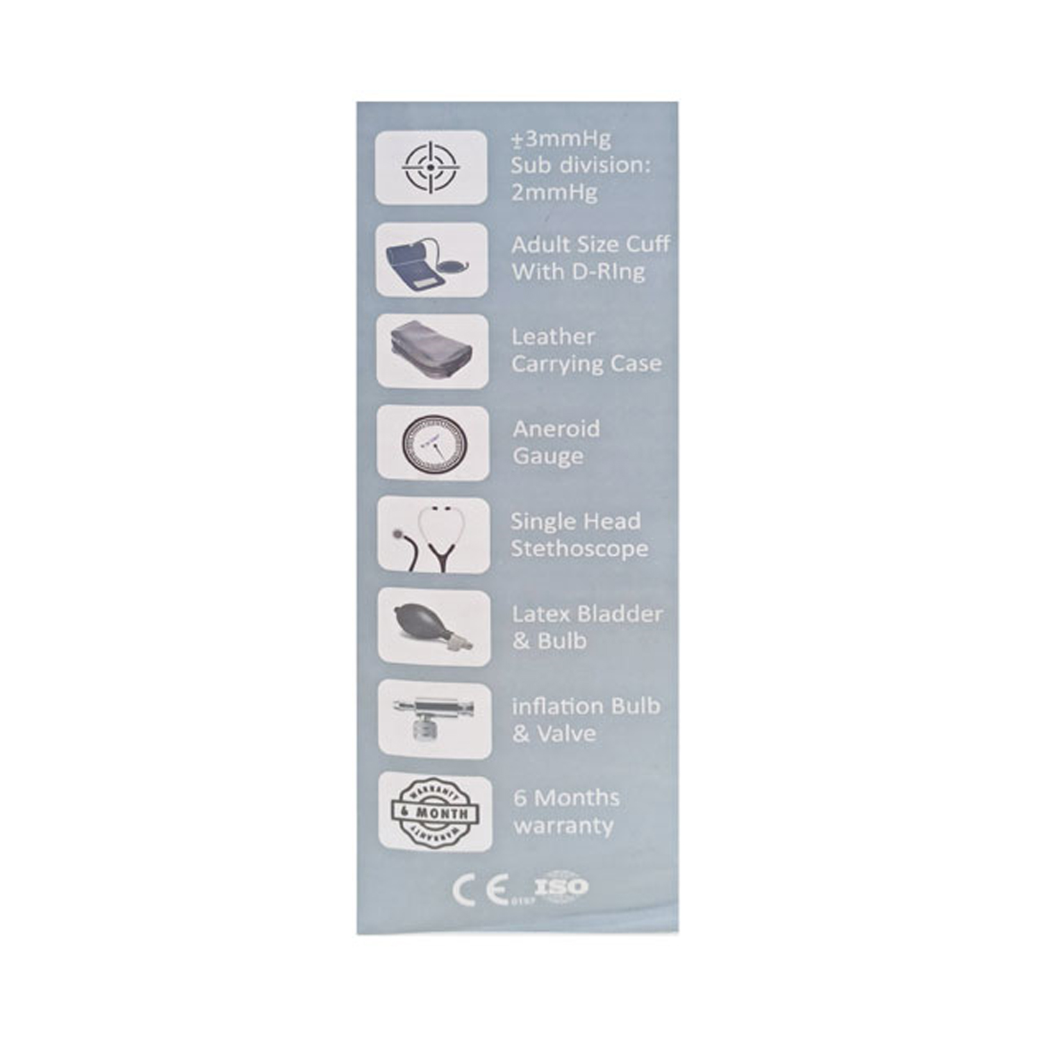 Dr.-Odin-Aneroid-Sphygmomanometer-3