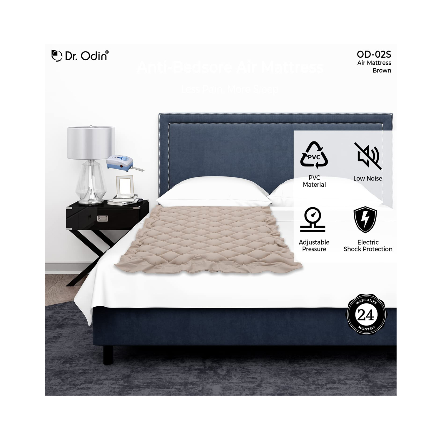 Dr.-Odin-Anti-Bedsore-2