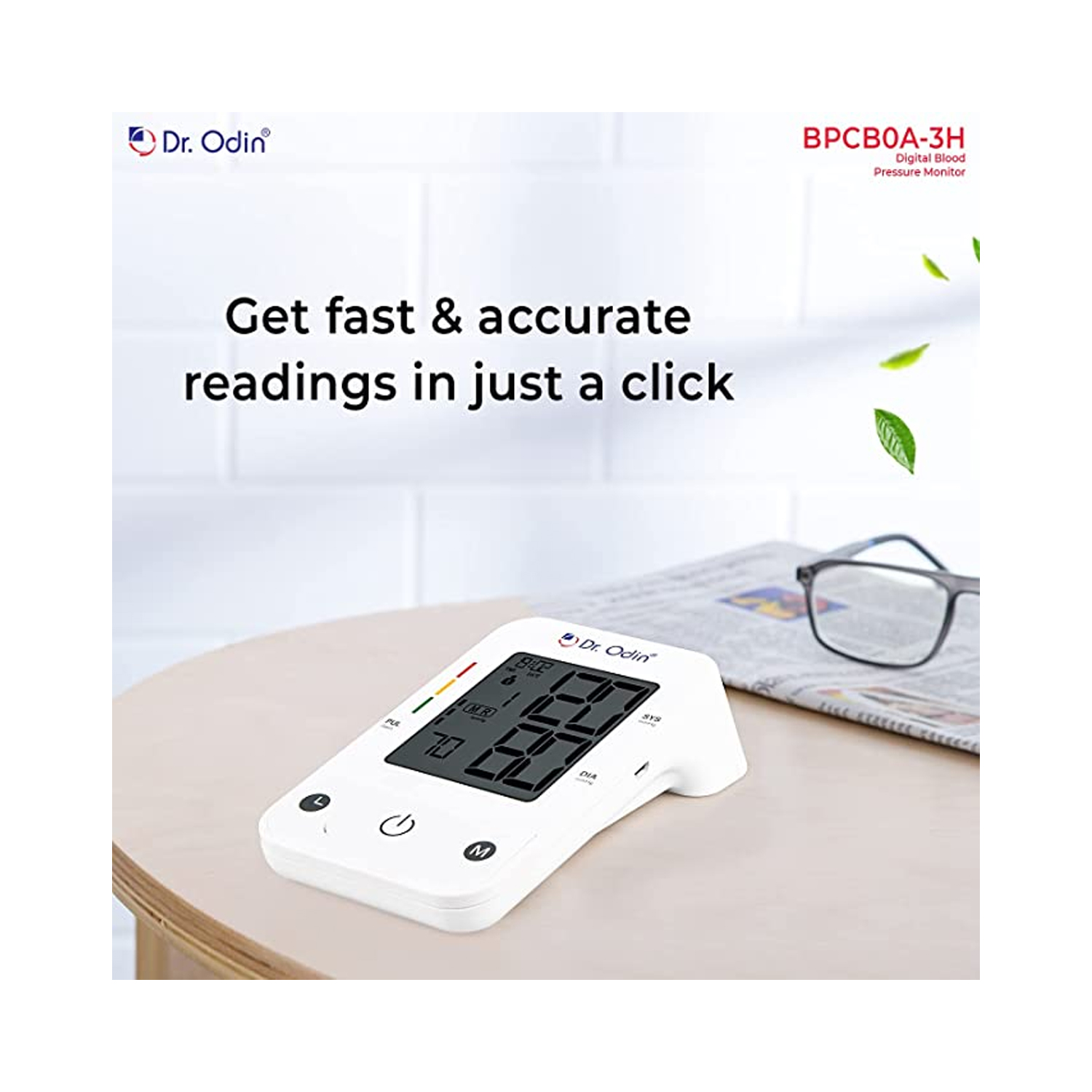Dr.-Odin-Digital-Blood-Pressure-monitor-3