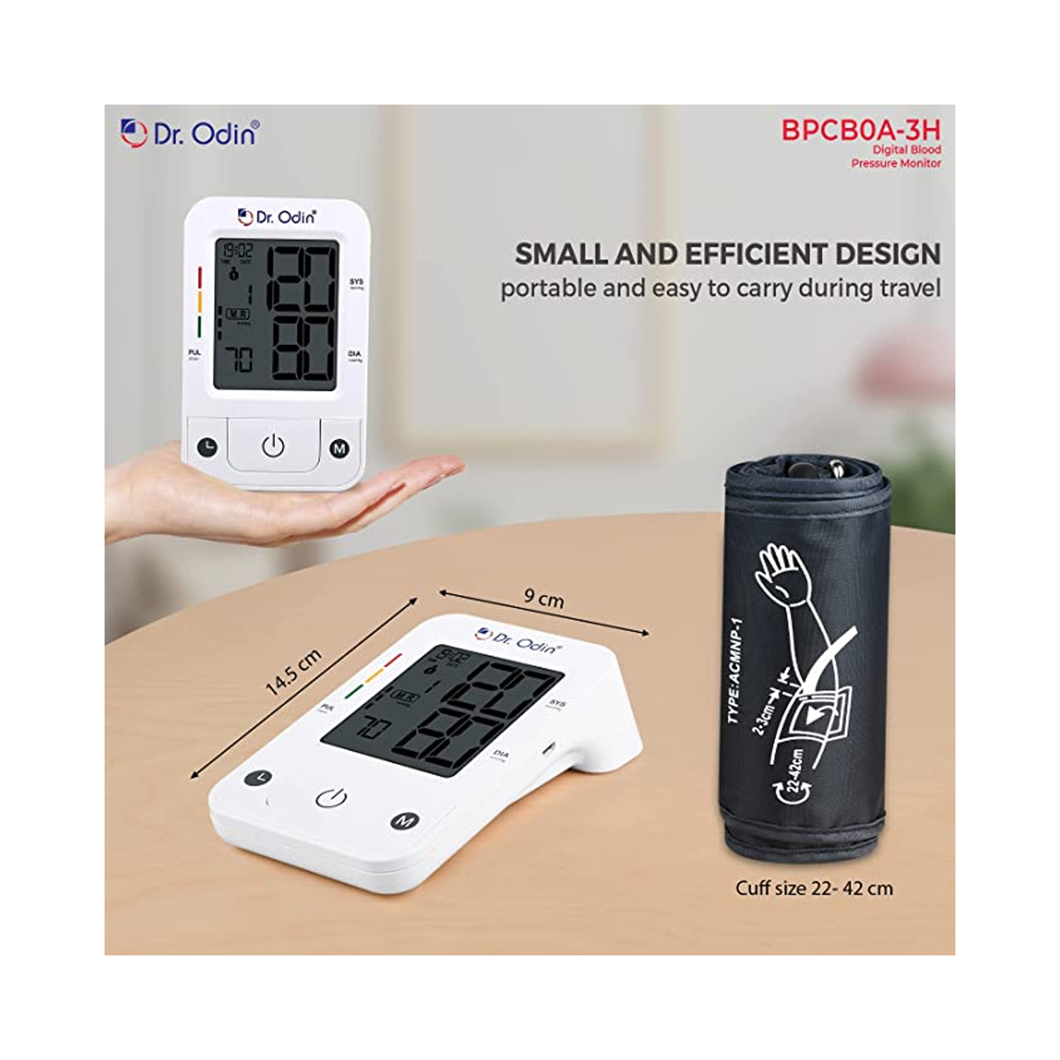 Dr.-Odin-Digital-Blood-Pressure-monitor-4