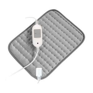 Dr.Odin Electric Heating Pad Multipurpose
