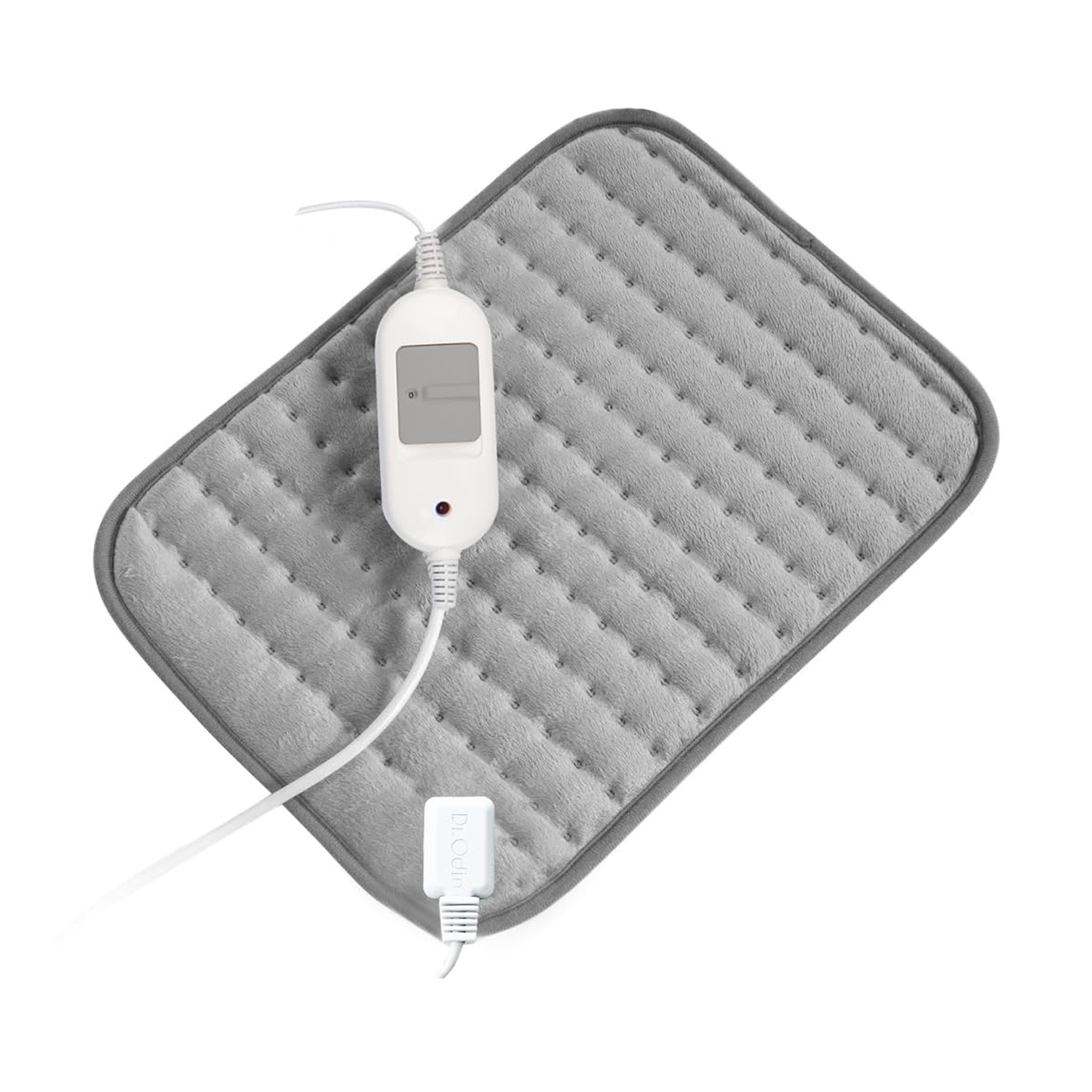 Dr.Odin Electric Heating Pad Multipurpose