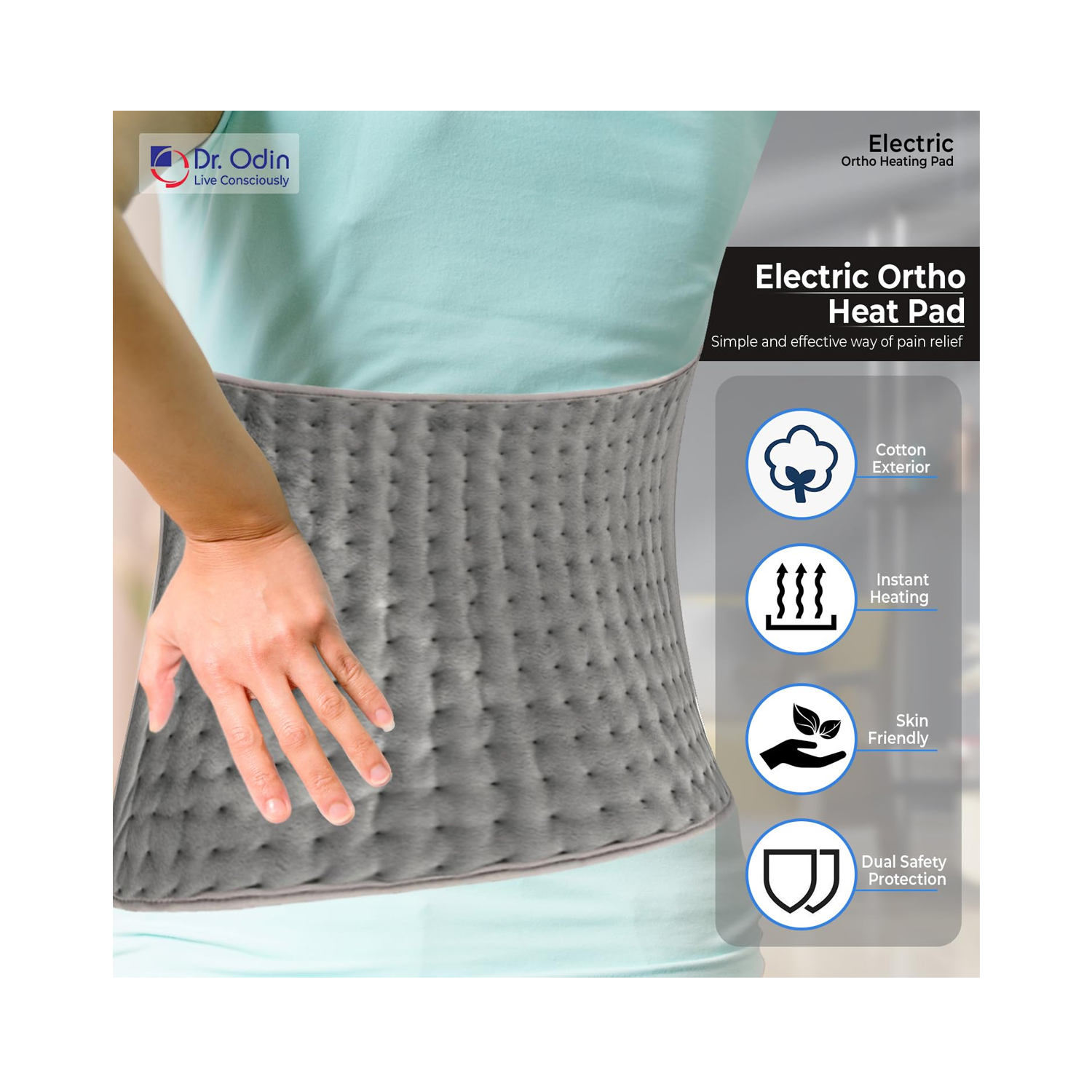 Dr.-Odin-Heating-Pad-3