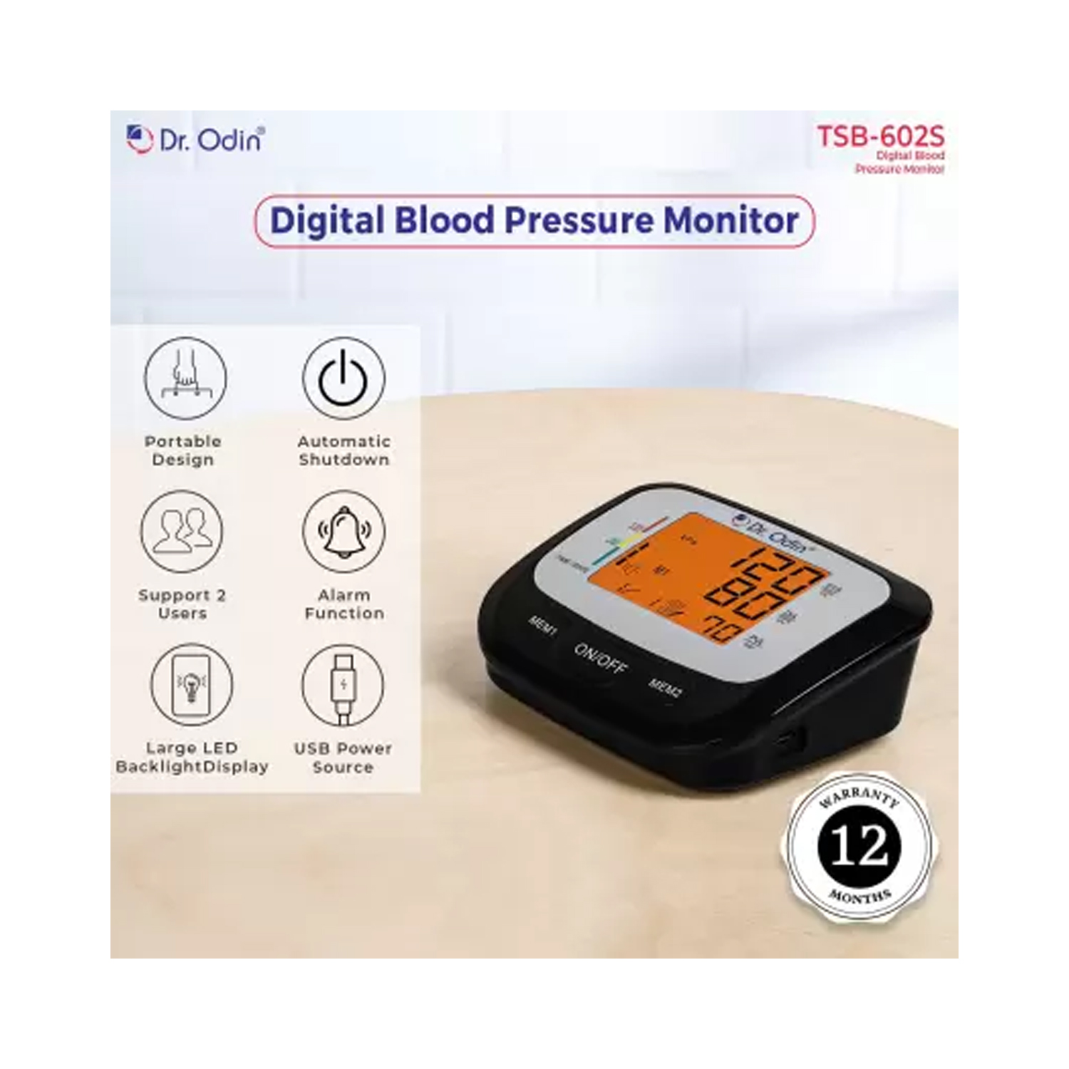 Dr.Odin-Digital-Blood-Pressure-Monitor-2