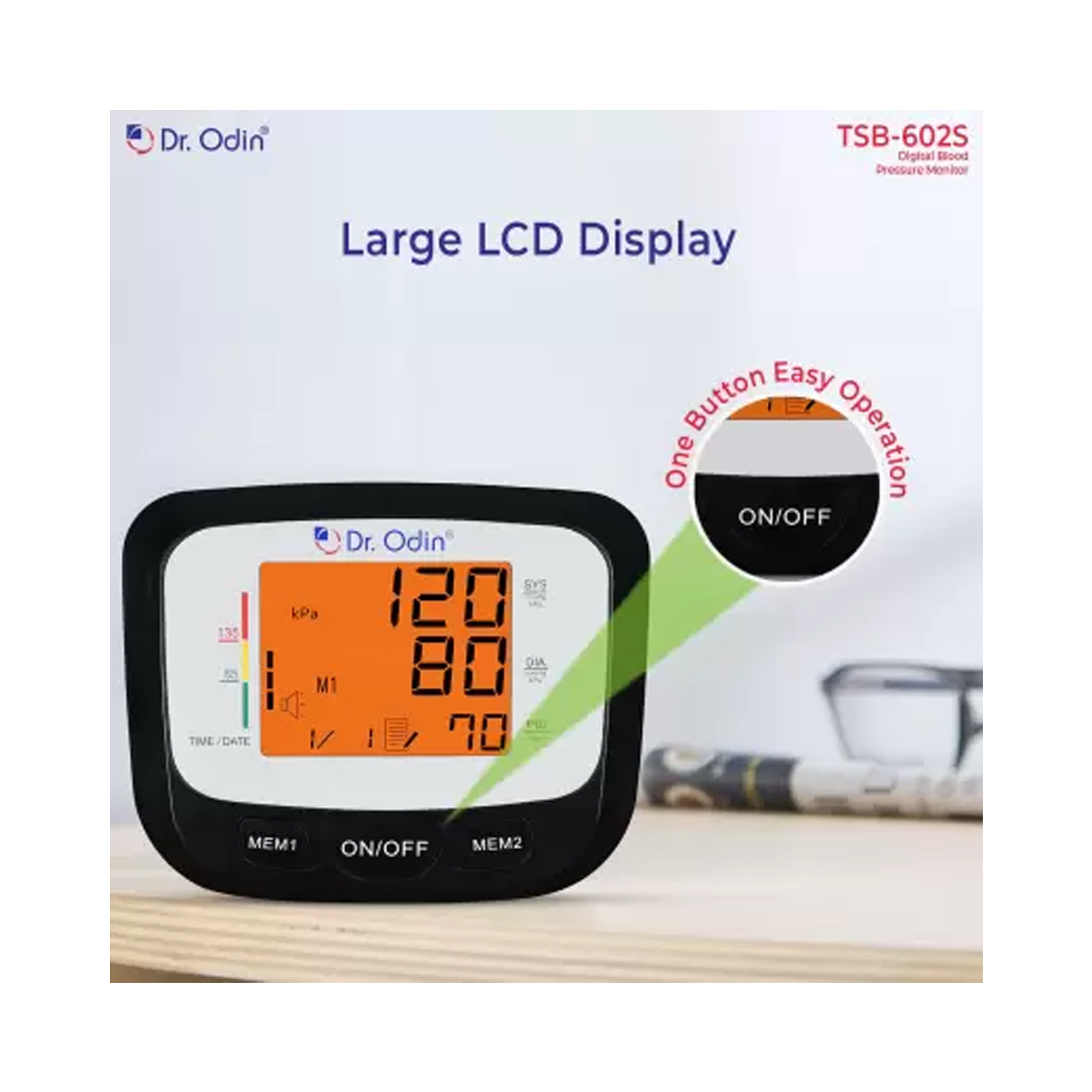 Dr.Odin-Digital-Blood-Pressure-Monitor-4