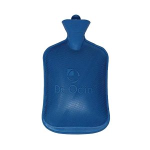 Dr.Odin Hot Water Bottle