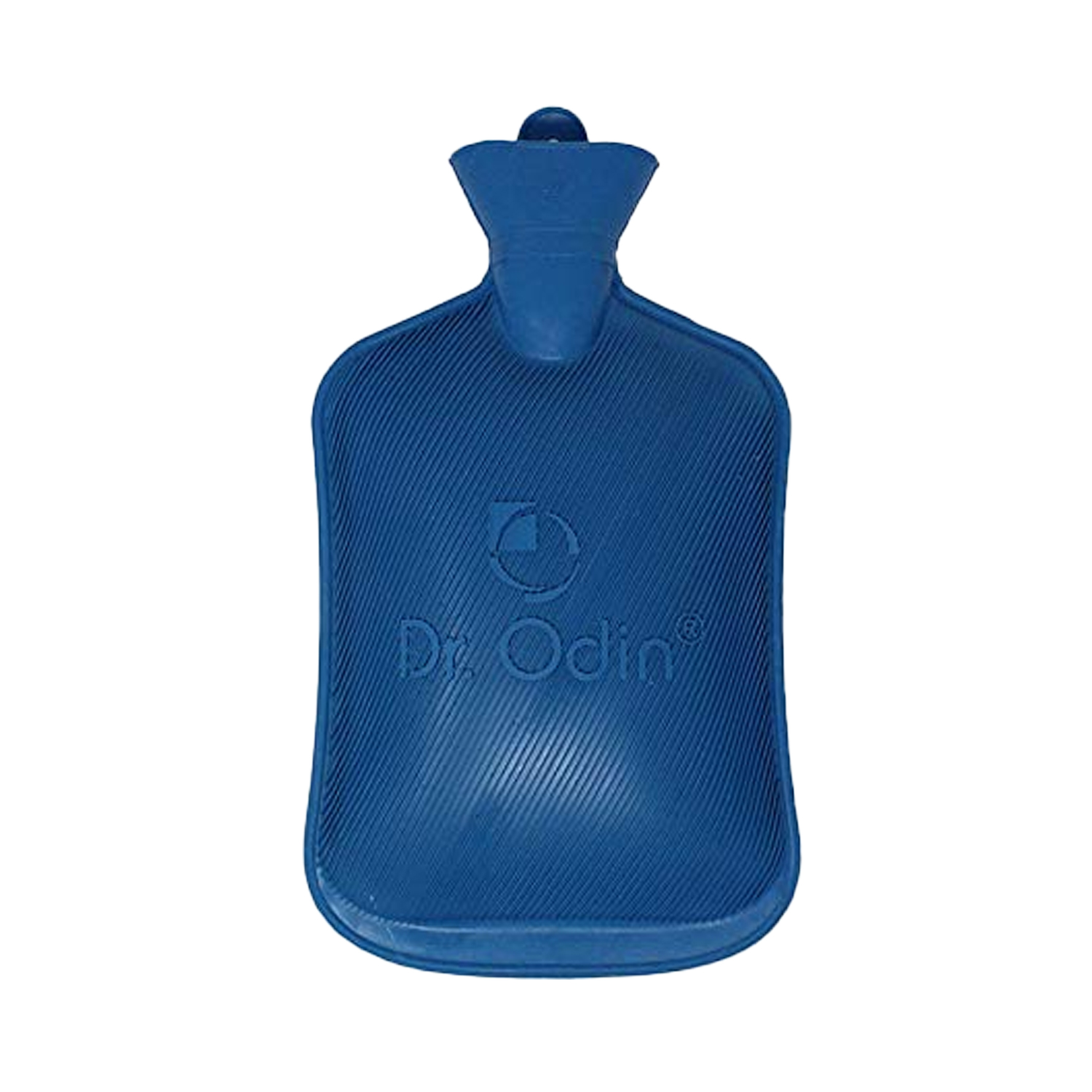 Dr.Odin Hot Water Bottle