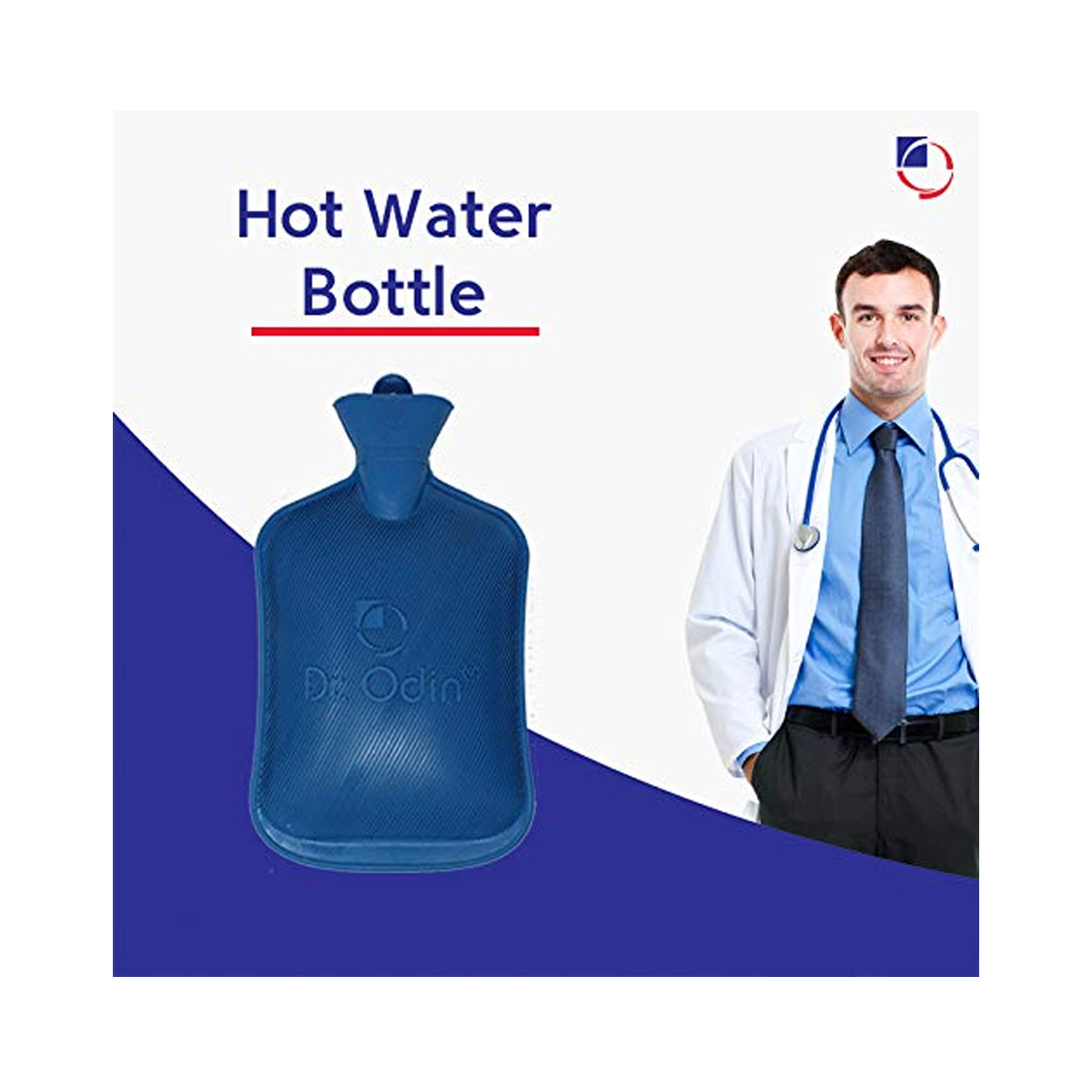Dr.Odin-Hot-Water-Bottle–2