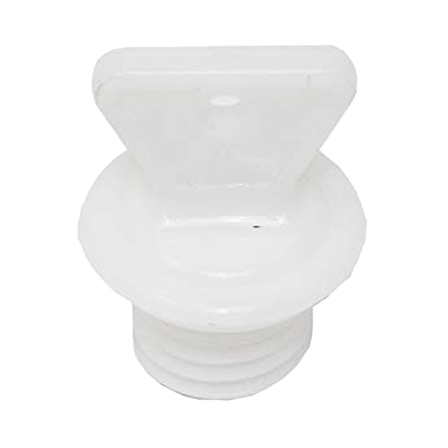 Dr.Odin-Hot-Water-Bottle–3