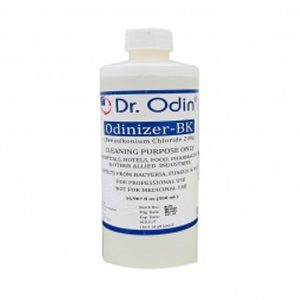 Dr.Odin Odinizer- BK 500 ml