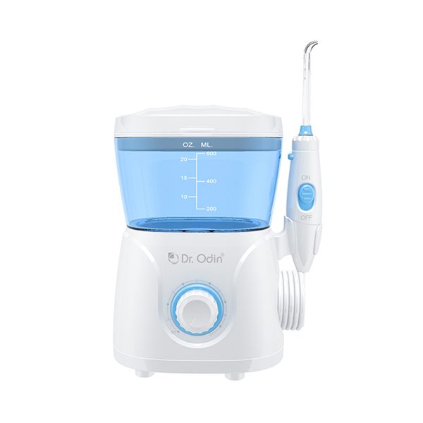 Dr.Odin Oral Irrigator FC-166