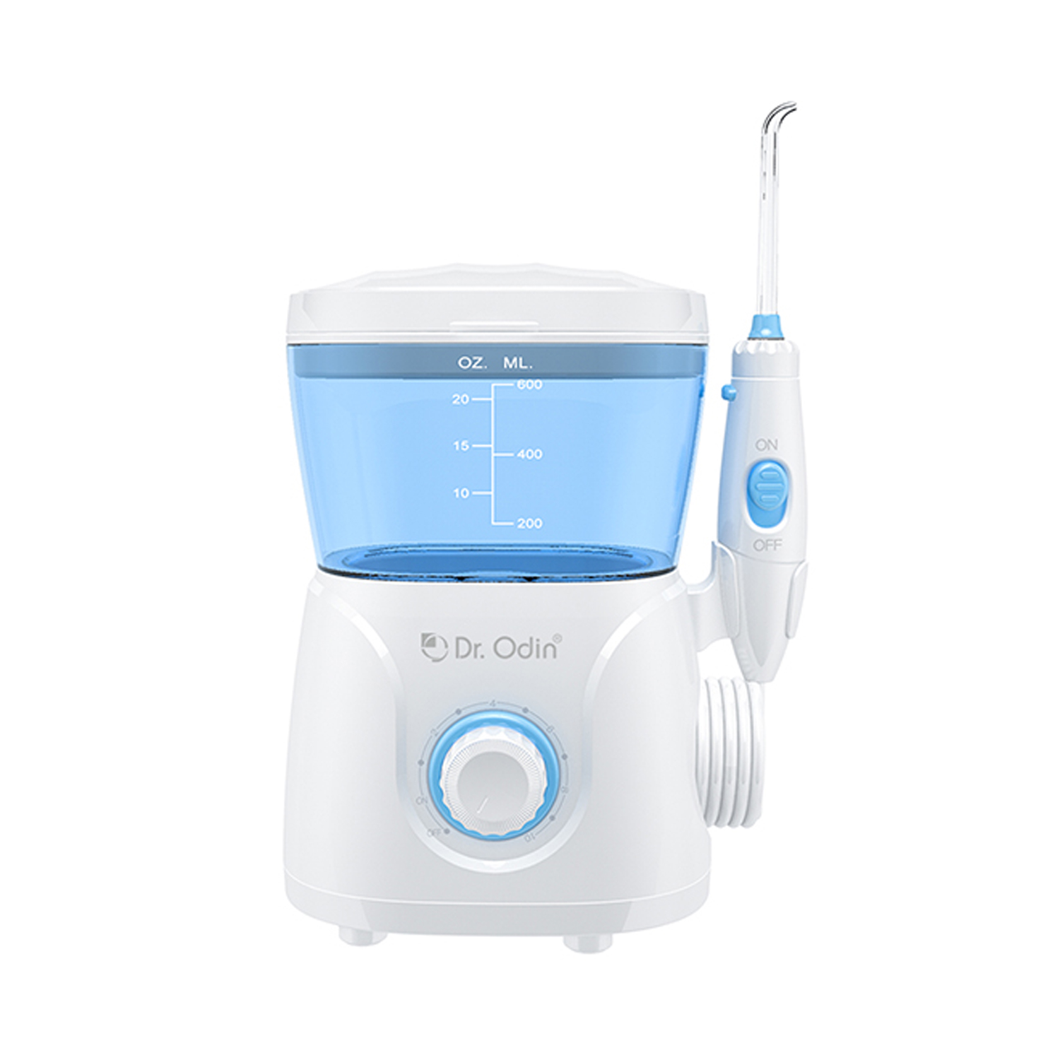 Dr.Odin Oral Irrigator FC-166